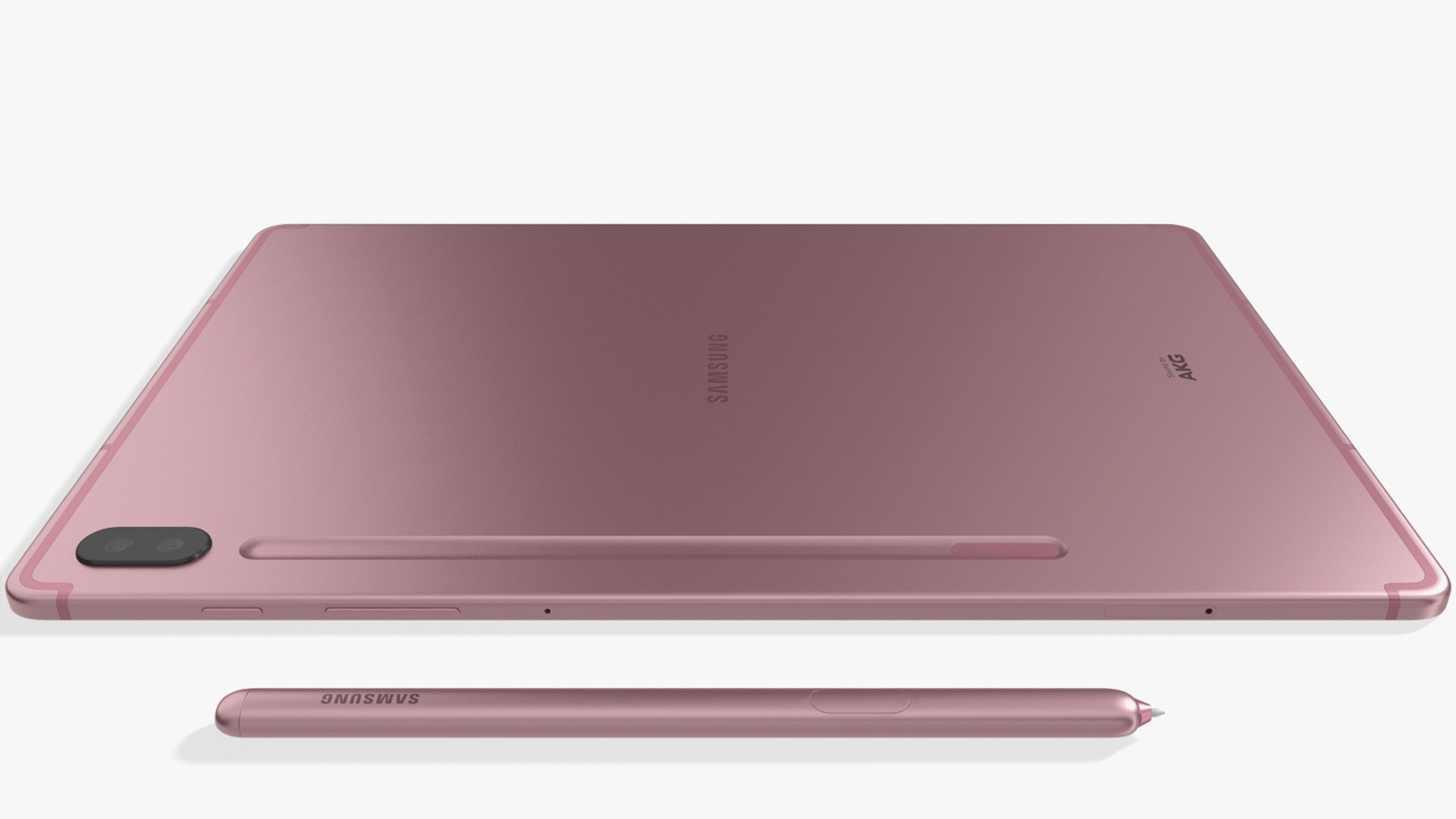 realistic samsung galaxy tab 3D model https://p.turbosquid.com/ts-thumb/a3/kSzsVS/opTGsqKK/11p/jpg/1565075775/1920x1080/fit_q87/5cbbe670a7570988fcdb96d598abafc246983a2d/11p.jpg