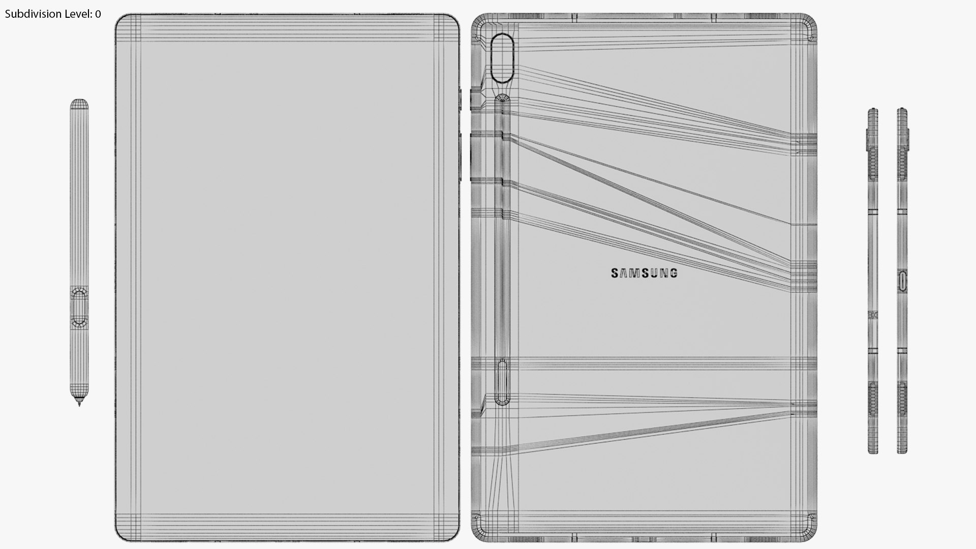 realistic samsung galaxy tab 3D model https://p.turbosquid.com/ts-thumb/a3/kSzsVS/pZwPdy3D/1_0/jpg/1565076234/1920x1080/fit_q87/166987752efed64aac0e67f37b6b2ef3bd422a6c/1_0.jpg
