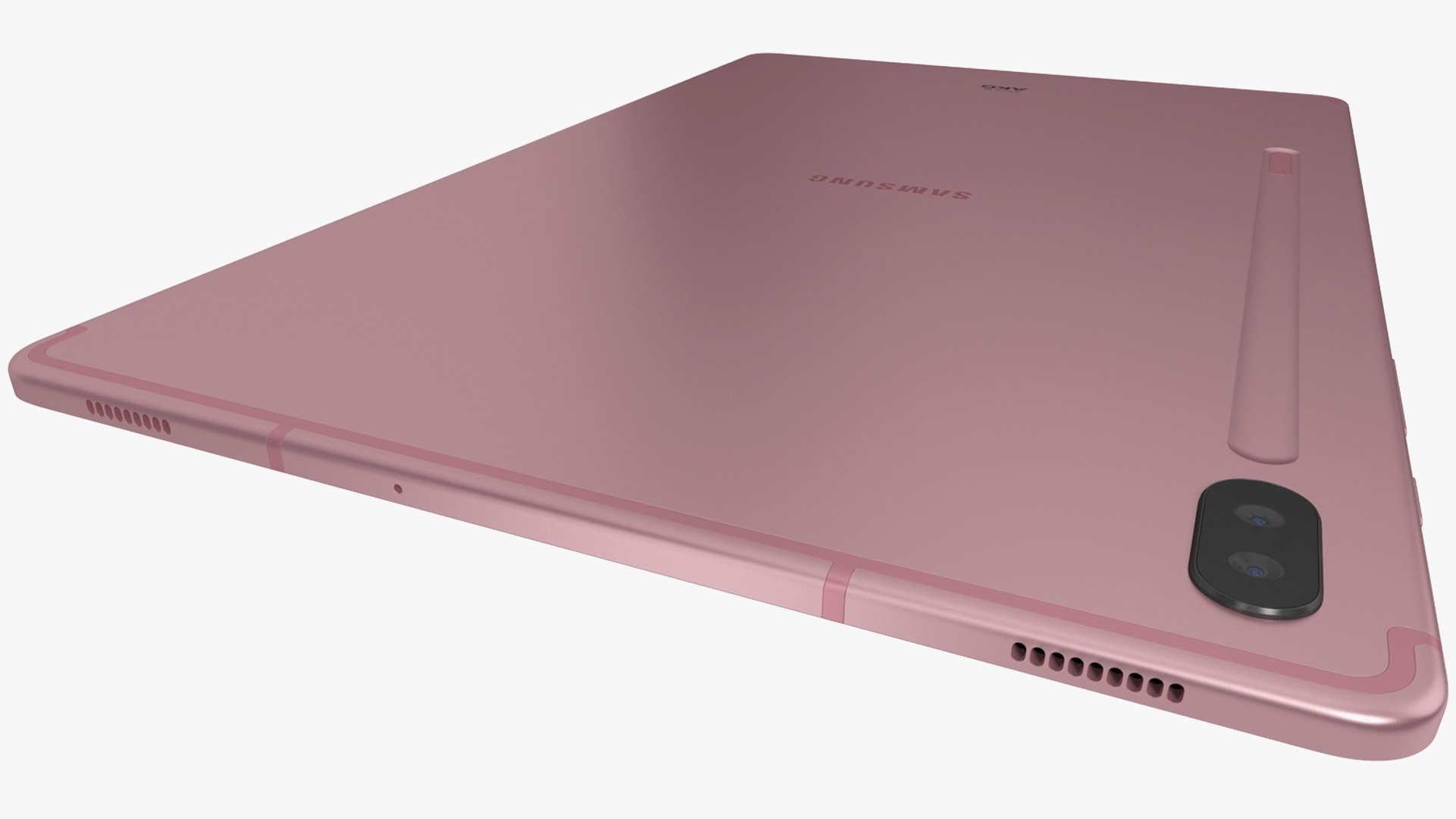 realistic samsung galaxy tab 3D model https://p.turbosquid.com/ts-thumb/a3/kSzsVS/qYMgmFWs/7p/jpg/1565075775/1920x1080/fit_q87/1ccd9ac87909de7f359be70f32f19b3861afe79b/7p.jpg
