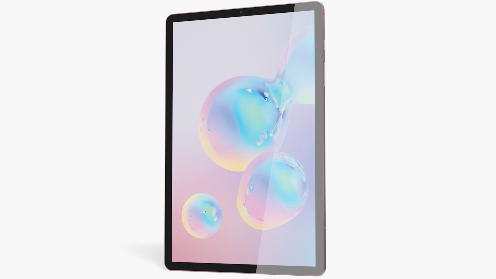 realistic samsung galaxy tab 3D model https://p.turbosquid.com/ts-thumb/a3/kSzsVS/sNo8l1Z3/3p/jpg/1565075775/1920x1080/fit_q87/de9526231e73151f8fa92ed8868c609d2d581f7c/3p.jpg