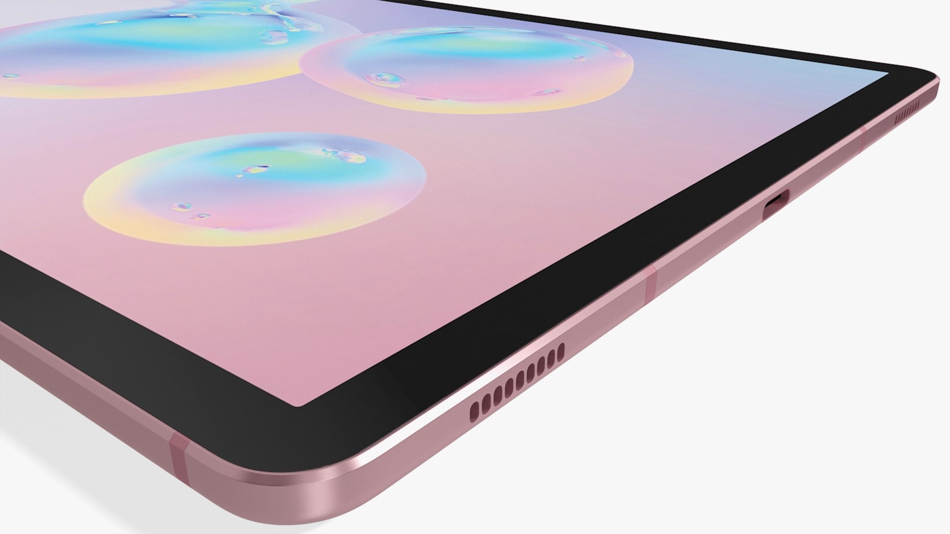 realistic samsung galaxy tab 3D model https://p.turbosquid.com/ts-thumb/a3/kSzsVS/wk2jHKZA/15p/jpg/1565075775/1920x1080/fit_q87/7012404959bd6f48faed56fbd55331b96c8a5d63/15p.jpg