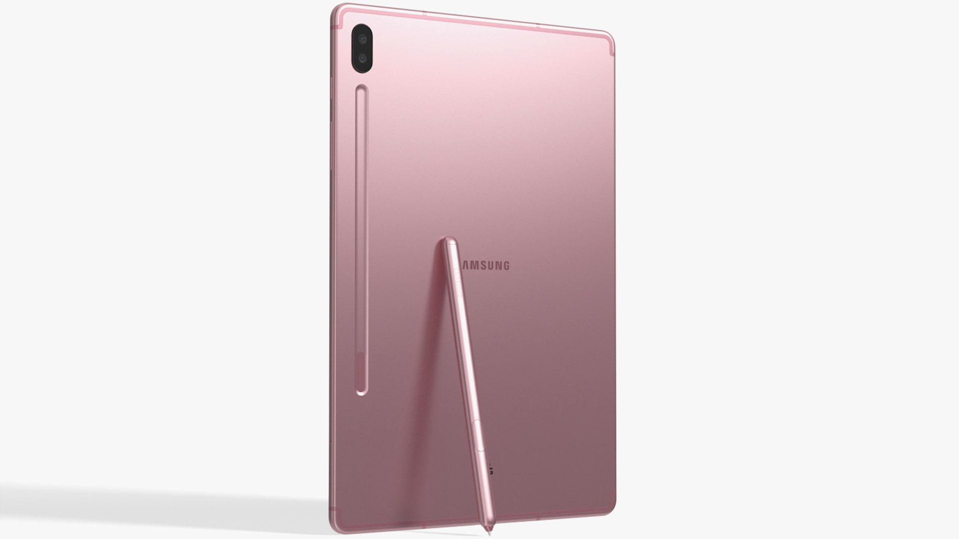 realistic samsung galaxy tab 3D model https://p.turbosquid.com/ts-thumb/a3/kSzsVS/zxq2UIWO/2p/jpg/1565075775/1920x1080/fit_q87/98c04caccb3c08c7324e1d706570d66ddd8e0ee4/2p.jpg