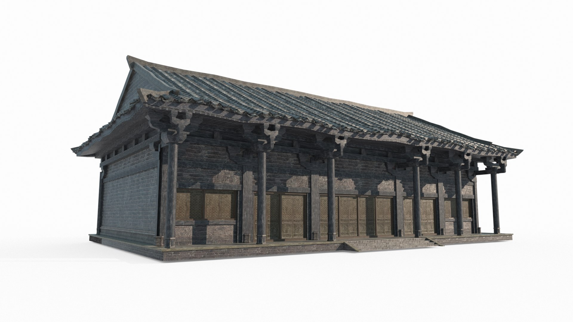 Asian Ancient Architecture House Store 3D https://p.turbosquid.com/ts-thumb/a3/oQt8s0/7P/1/jpg/1740716990/1920x1080/fit_q87/6cad85090164532ea992142c1947a5a56d0337d1/1.jpg