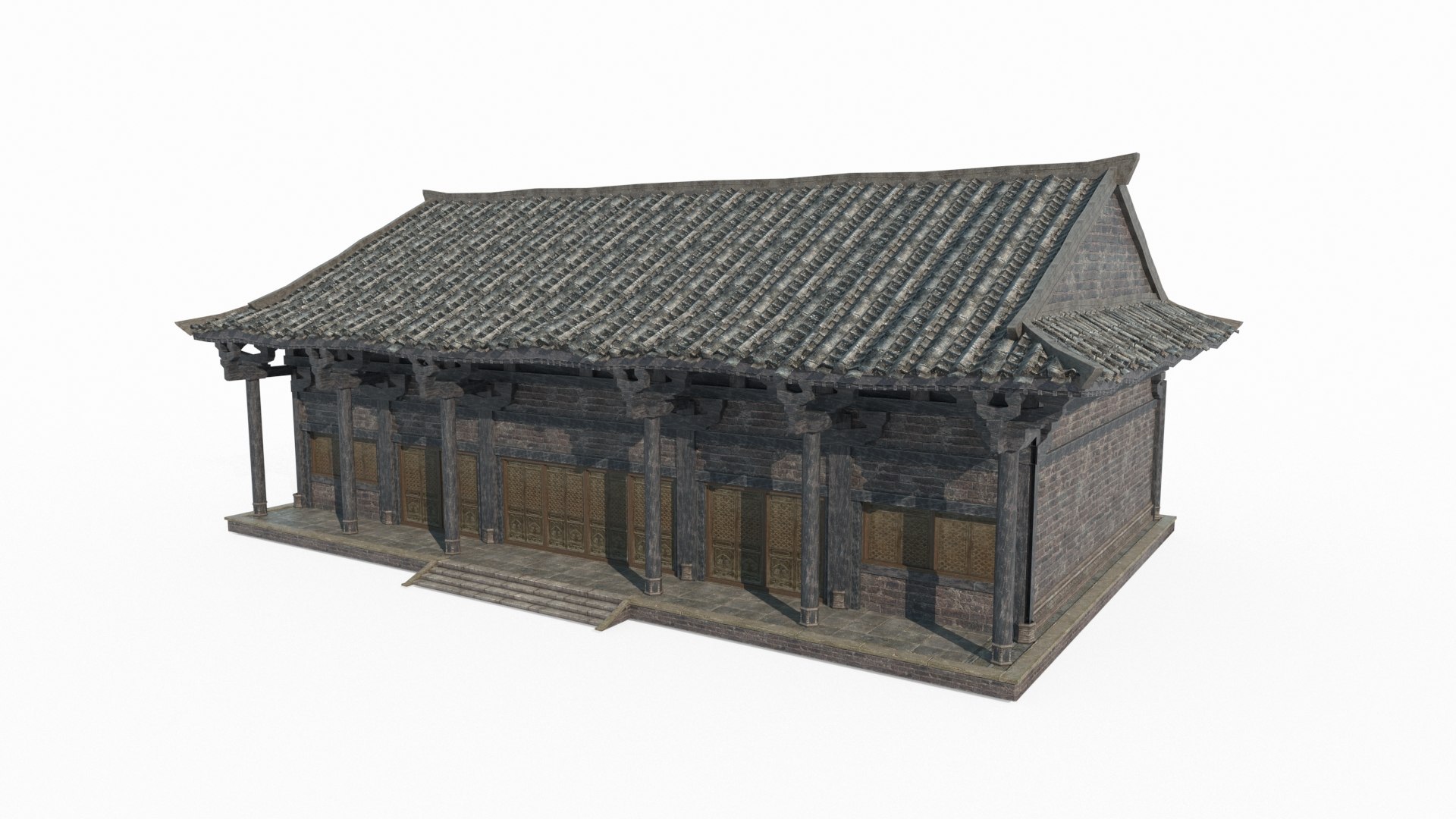 Asian Ancient Architecture House Store 3D https://p.turbosquid.com/ts-thumb/a3/oQt8s0/7o/3/jpg/1740716990/1920x1080/fit_q87/71c5ed912e656c48d5d5f9f4f71c72baa699b0c1/3.jpg