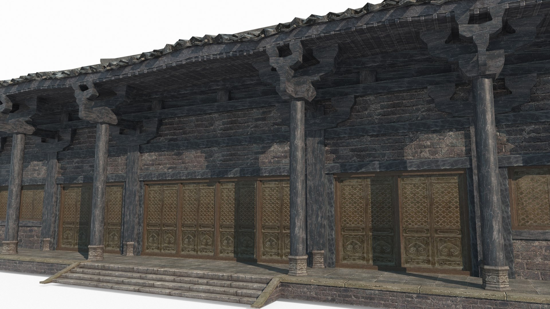 Asian Ancient Architecture House Store 3D https://p.turbosquid.com/ts-thumb/a3/oQt8s0/IH/5/jpg/1740716991/1920x1080/fit_q87/fac09479a0c066ff0767006c0030ad2634eb1e9d/5.jpg
