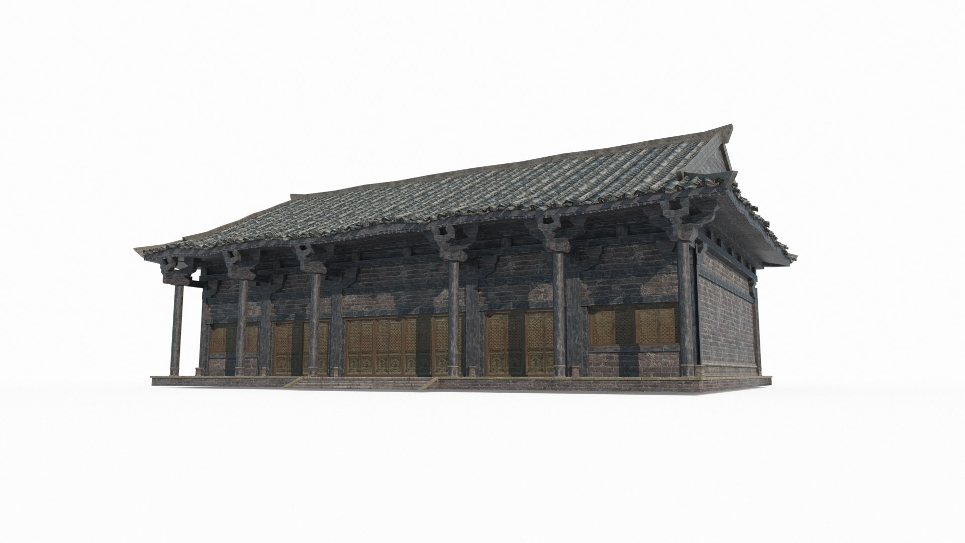 Asian Ancient Architecture House Store 3D https://p.turbosquid.com/ts-thumb/a3/oQt8s0/SP/2/jpg/1740716989/1920x1080/fit_q87/0450e1cde7789248a994f7e4f58402f5107df987/2.jpg