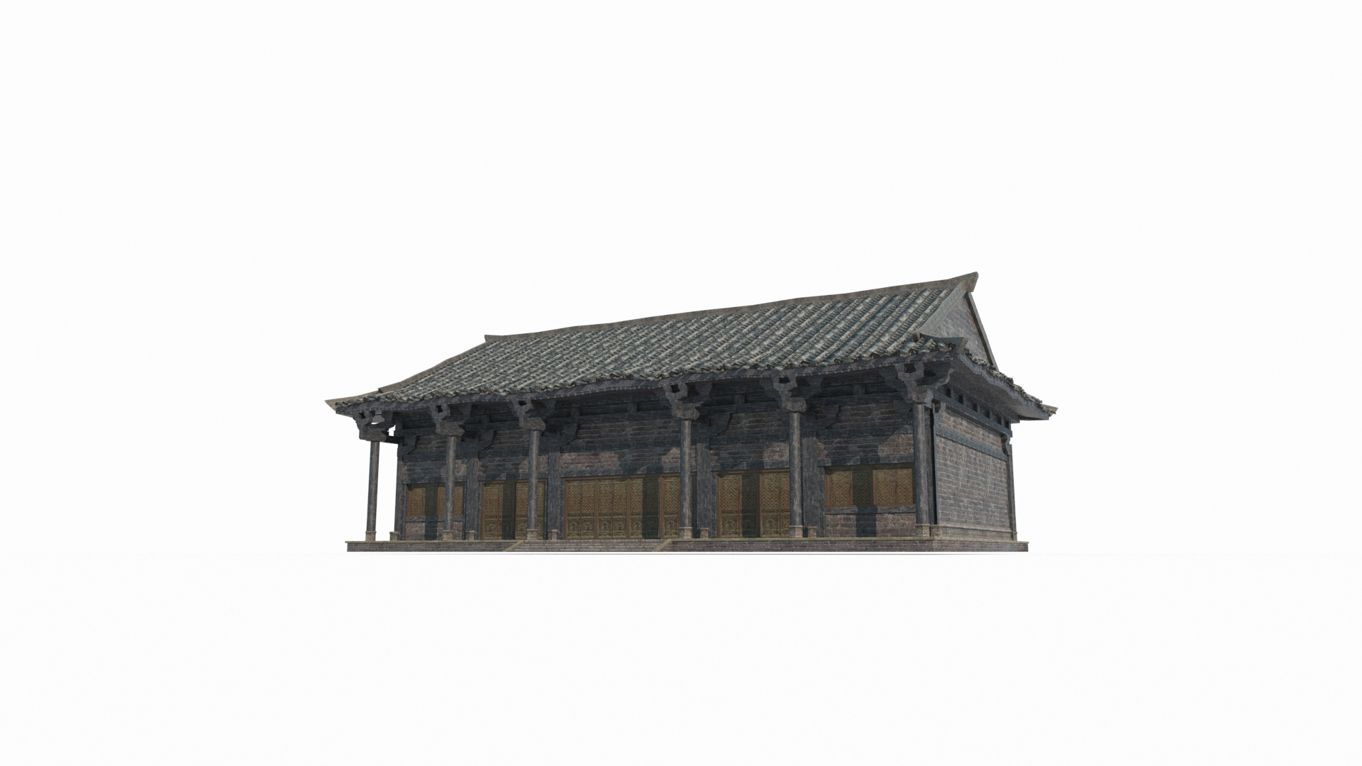 Asian Ancient Architecture House Store 3D https://p.turbosquid.com/ts-thumb/a3/oQt8s0/i2/a/jpg/1740716961/1920x1080/turn_fit_q99/6a91f6d44a1949b0bb9d481c540d97dfdf171a19/a-1.jpg