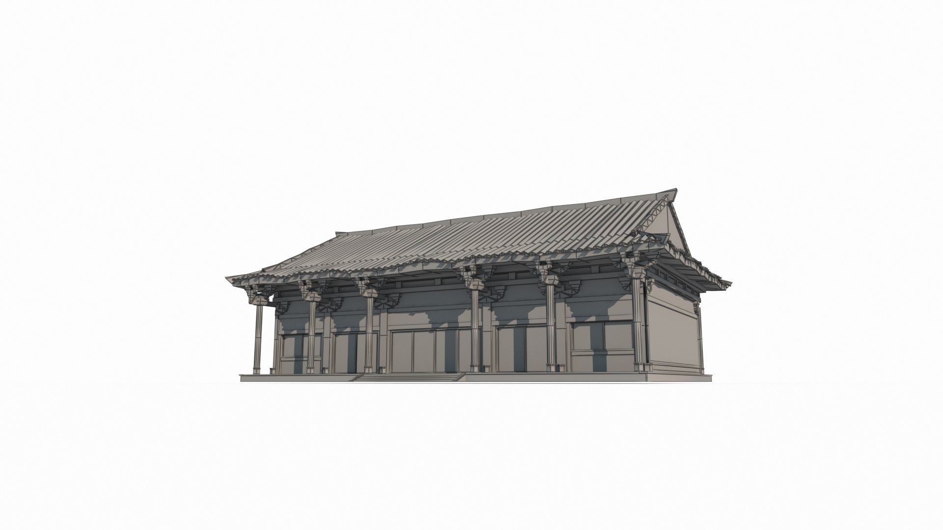 Asian Ancient Architecture House Store 3D https://p.turbosquid.com/ts-thumb/a3/oQt8s0/my/6/jpg/1740716992/1920x1080/fit_q87/7cef576da5b78fece28f78d94b4ae640d520f07d/6.jpg
