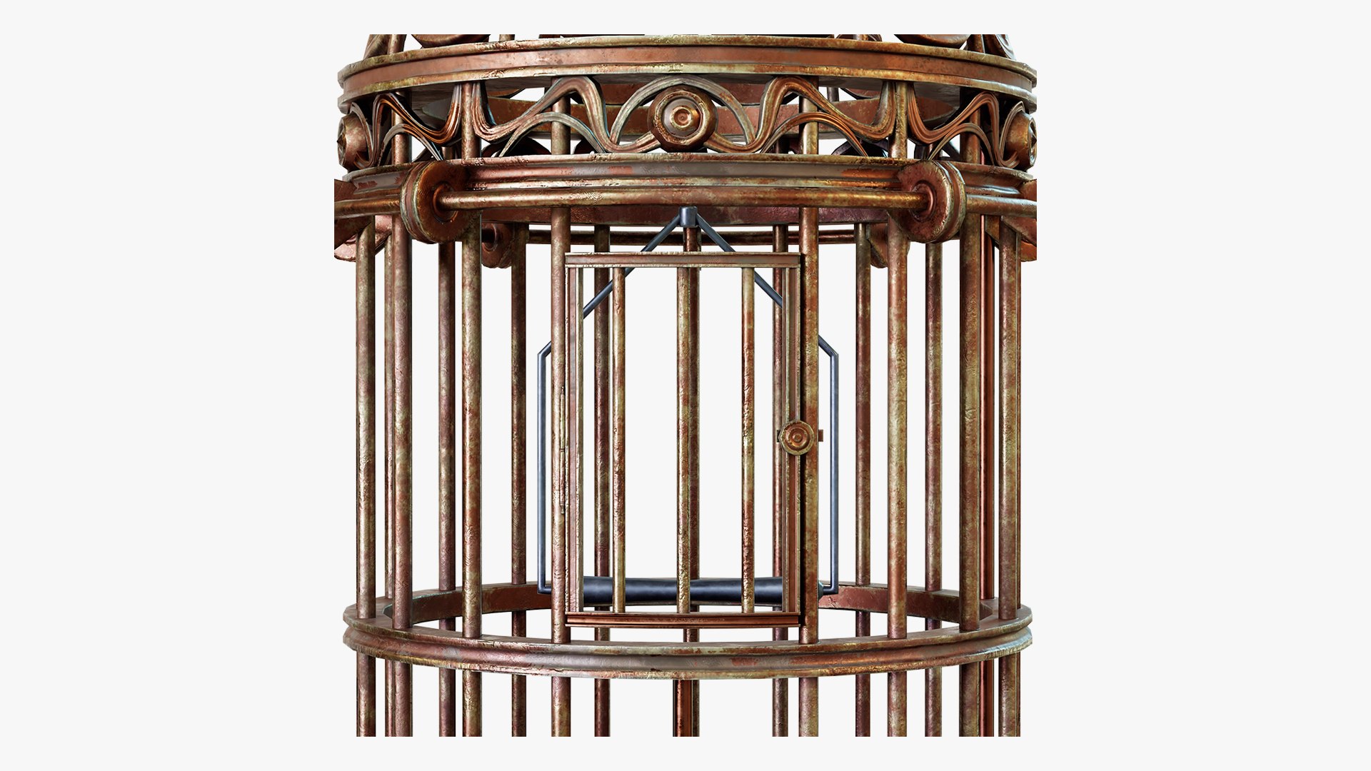 Birdcage Vintage model https://p.turbosquid.com/ts-thumb/a3/pNkWHj/7E/birdcage05_04/jpg/1707053307/1920x1080/fit_q87/41ef84e087f7546716880fcbcdebb1648803ba9e/birdcage05_04.jpg