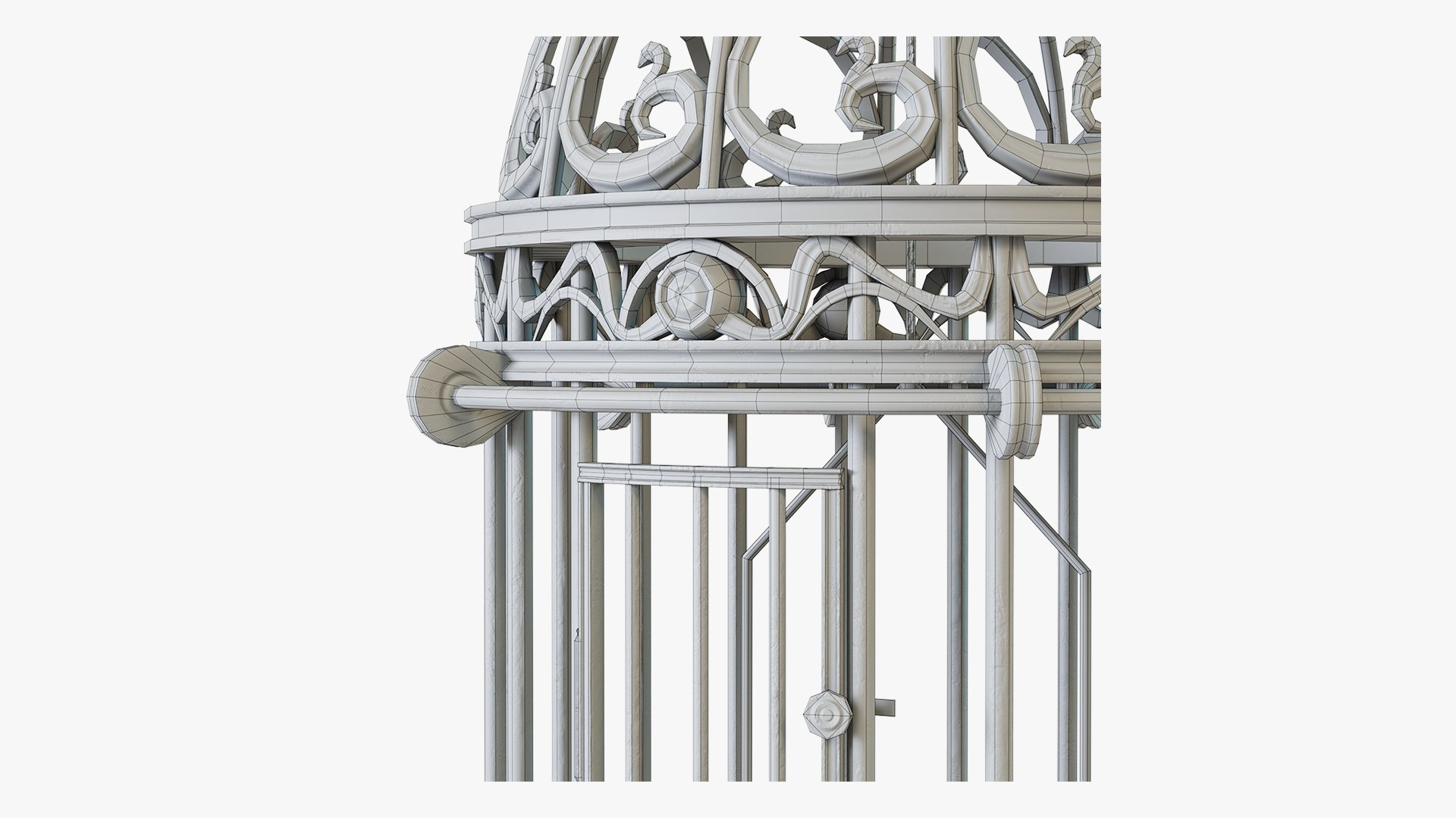 Birdcage Vintage model https://p.turbosquid.com/ts-thumb/a3/pNkWHj/Vc/birdcage05_wire_04/jpg/1707053303/1920x1080/fit_q87/475b12616226616801ef9324015e3c638f68f5c8/birdcage05_wire_04.jpg