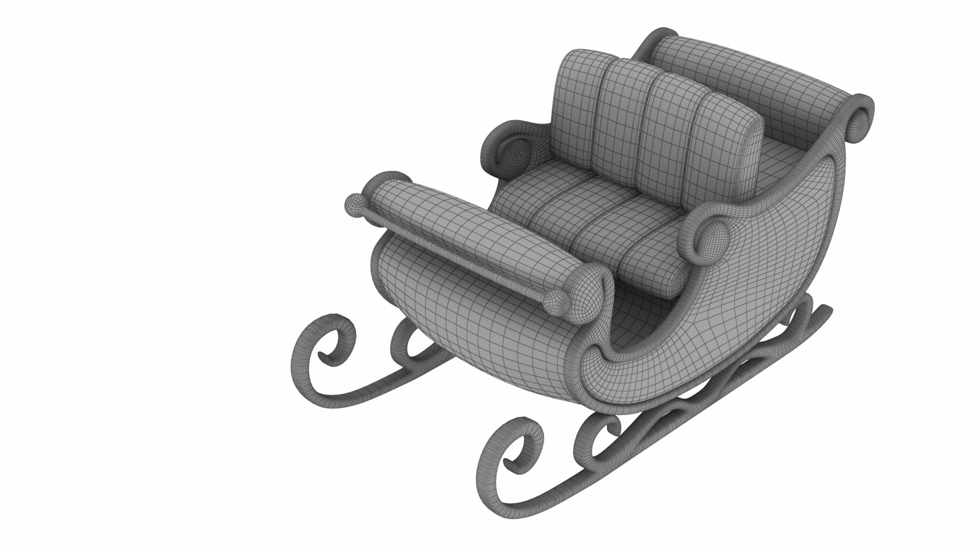 3D model Santa Sleigh Old https://p.turbosquid.com/ts-thumb/a3/qyCvnO/CX/santasleighwire2/jpg/1671208249/1920x1080/fit_q87/cd0015e0a7ced819d11637aecbaac230e363d114/santasleighwire2.jpg