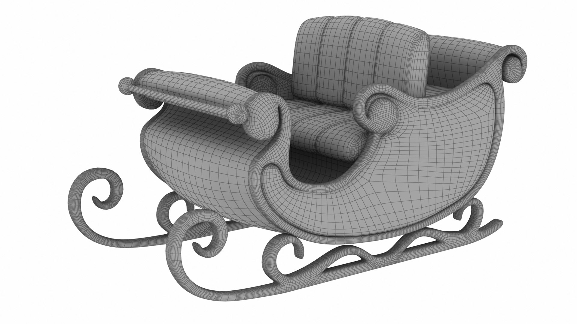 3D model Santa Sleigh Old https://p.turbosquid.com/ts-thumb/a3/qyCvnO/FS/santasleighwire5/jpg/1671208254/1920x1080/fit_q87/ddf01e79120dd4ae4a2331f29ded966ea99d2ae6/santasleighwire5.jpg