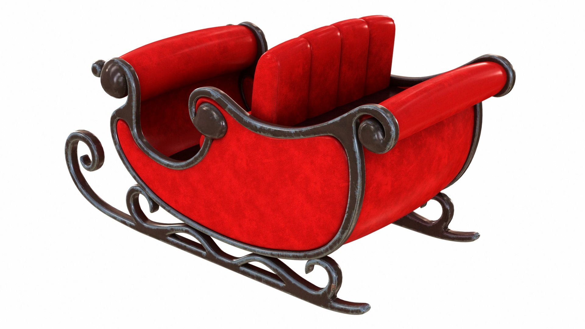 3D model Santa Sleigh Old https://p.turbosquid.com/ts-thumb/a3/qyCvnO/Fv/santasleighold4/jpg/1671208241/1920x1080/fit_q87/27d579f0549e7c45a5c4cec6584ea47c9146457d/santasleighold4.jpg