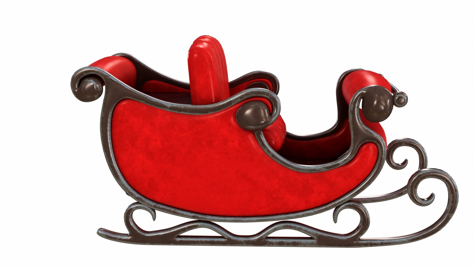 3D model Santa Sleigh Old https://p.turbosquid.com/ts-thumb/a3/qyCvnO/GJ/santasleighold7/jpg/1671208245/1920x1080/fit_q87/50b4ce93ab8e20626a0ac4c589ff2cae918ea690/santasleighold7.jpg