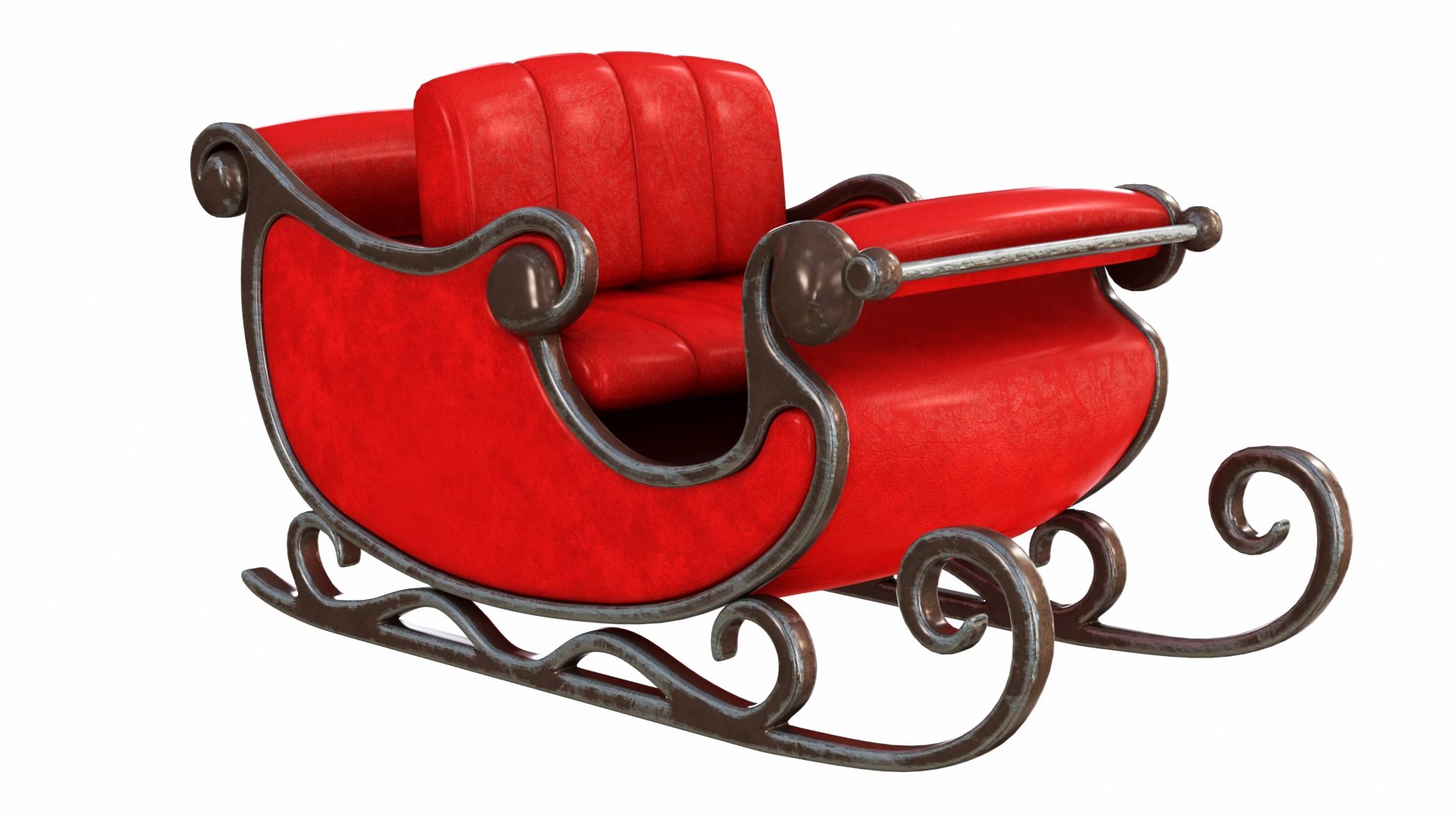 3D model Santa Sleigh Old https://p.turbosquid.com/ts-thumb/a3/qyCvnO/IB/santasleighold6/jpg/1671208244/1920x1080/fit_q87/74e02a51b546e8c93c8b2322706451eed93b9493/santasleighold6.jpg