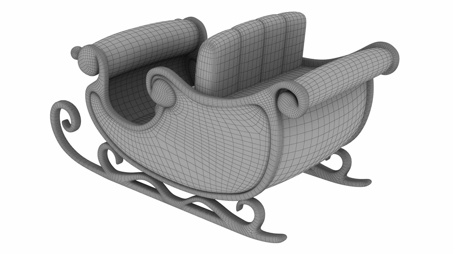3D model Santa Sleigh Old https://p.turbosquid.com/ts-thumb/a3/qyCvnO/SZ/santasleighwire4/jpg/1671208252/1920x1080/fit_q87/dcad1c81d39bec1c9c91de084fc05afa83412d59/santasleighwire4.jpg