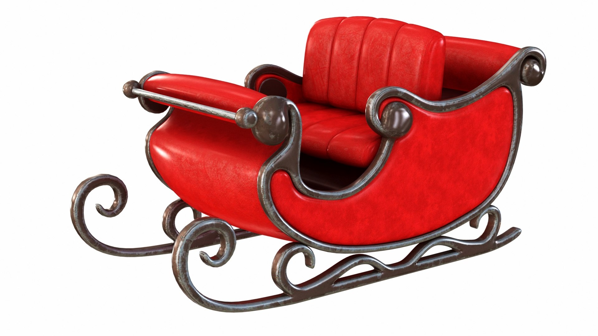 3D model Santa Sleigh Old https://p.turbosquid.com/ts-thumb/a3/qyCvnO/b7/santasleighold5/jpg/1671208244/1920x1080/fit_q87/6de01d73c6fb55b94b1f55f881763d3c64f6bf5d/santasleighold5.jpg