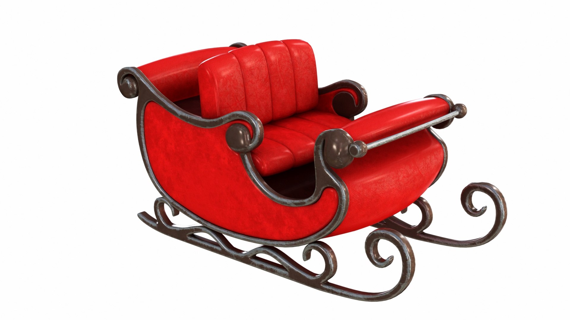 3D model Santa Sleigh Old https://p.turbosquid.com/ts-thumb/a3/qyCvnO/c7/santasleighold1/jpg/1671208248/1920x1080/fit_q87/16565b894844d88dd8d0f71f37a0c2c460d64a4a/santasleighold1.jpg