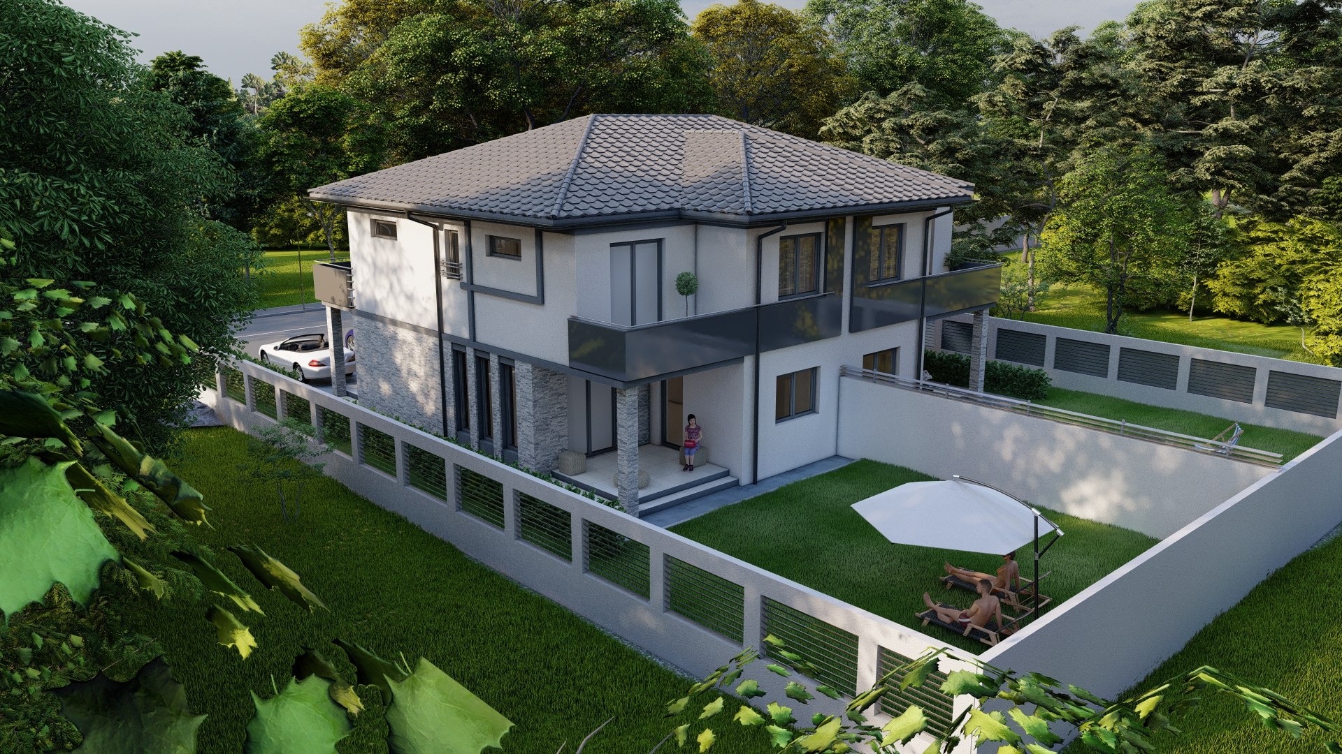 3D model House 20 Exterior https://p.turbosquid.com/ts-thumb/a3/sne4CP/2c/house204/jpg/1644100496/1920x1080/fit_q87/5d5b7868aac52f9ff2644b4f9c592c79c7b84b26/house204.jpg