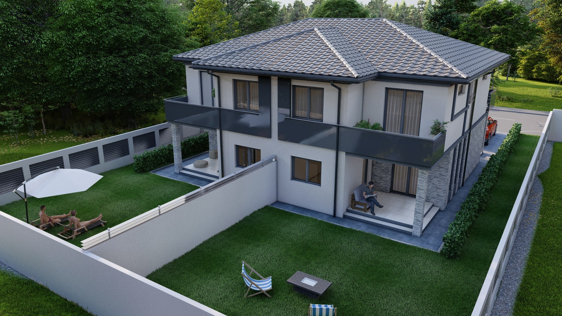 3D model House 20 Exterior https://p.turbosquid.com/ts-thumb/a3/sne4CP/8r/house203/jpg/1644100497/1920x1080/fit_q87/16da7453f3910469fab274b6e24f0bd8512bcc55/house203.jpg