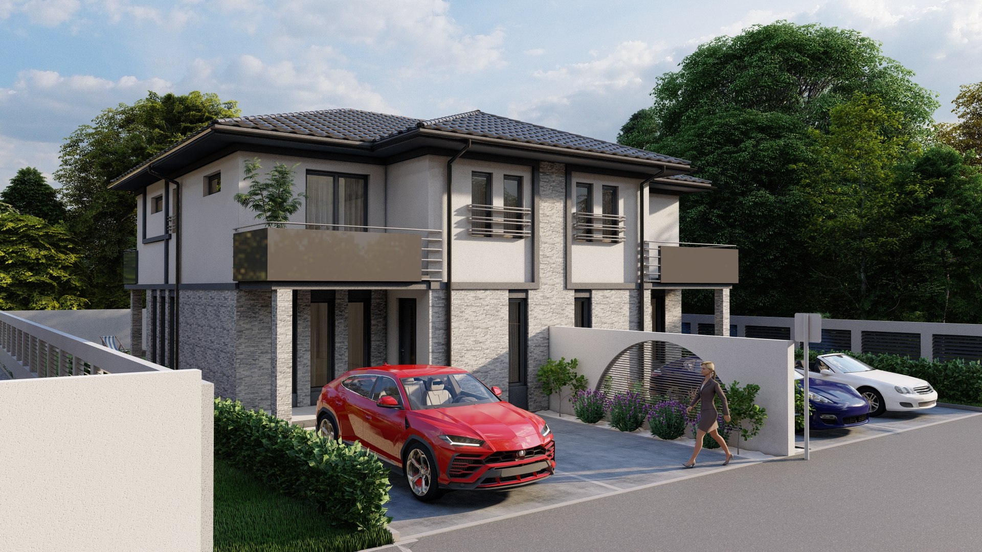 3D model House 20 Exterior https://p.turbosquid.com/ts-thumb/a3/sne4CP/Ft/house202/jpg/1644100496/1920x1080/fit_q87/c2dd12c6de3ef9d3232b279bd0ce4b03187a6ea2/house202.jpg
