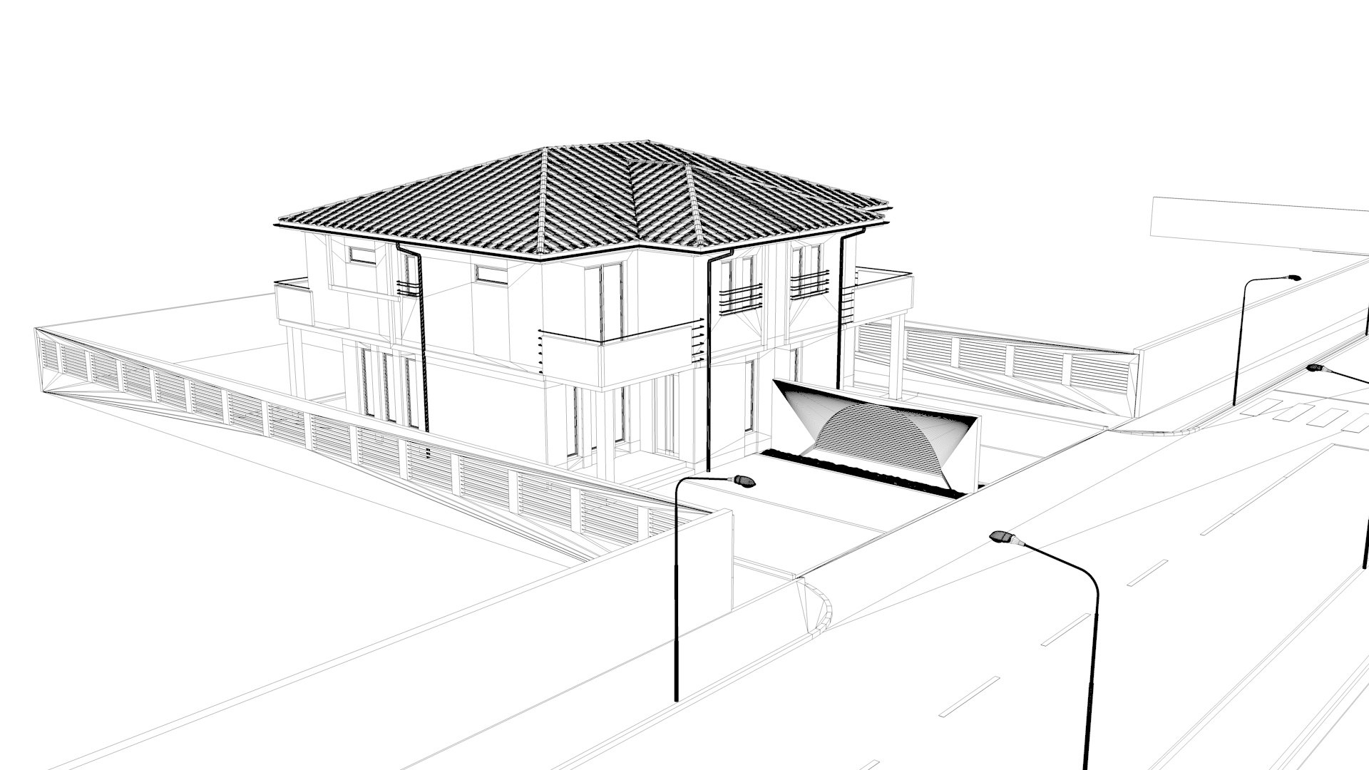 3D model House 20 Exterior https://p.turbosquid.com/ts-thumb/a3/sne4CP/Hw/house207/jpg/1644100495/1920x1080/fit_q87/eabcd70bdd12269fae5273eb835df6155210c1f9/house207.jpg