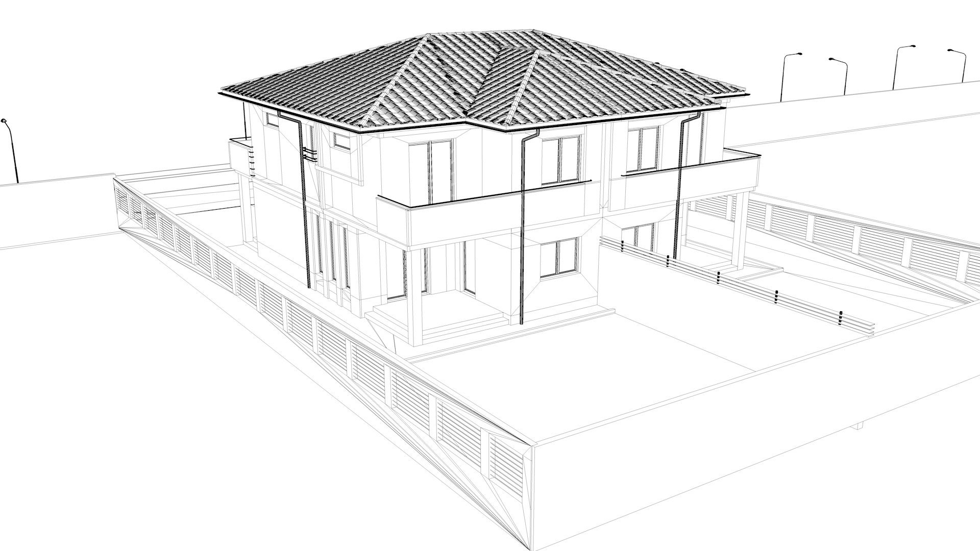 3D model House 20 Exterior https://p.turbosquid.com/ts-thumb/a3/sne4CP/de/house208/jpg/1644100496/1920x1080/fit_q87/ba91ac781b688e7c5cba1a87bcdf9f79d0f4c09d/house208.jpg