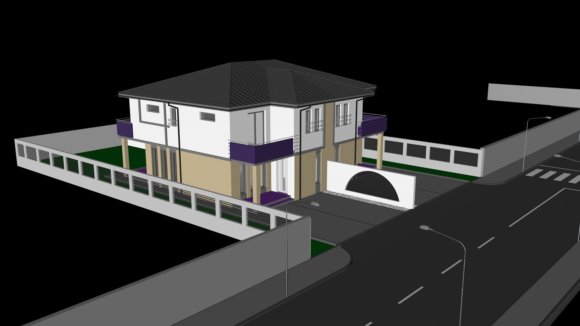 3D model House 20 Exterior https://p.turbosquid.com/ts-thumb/a3/sne4CP/fK/house206/jpg/1644100497/1920x1080/fit_q87/b895f9448761b57bd296af733c3b969fdd426bdc/house206.jpg