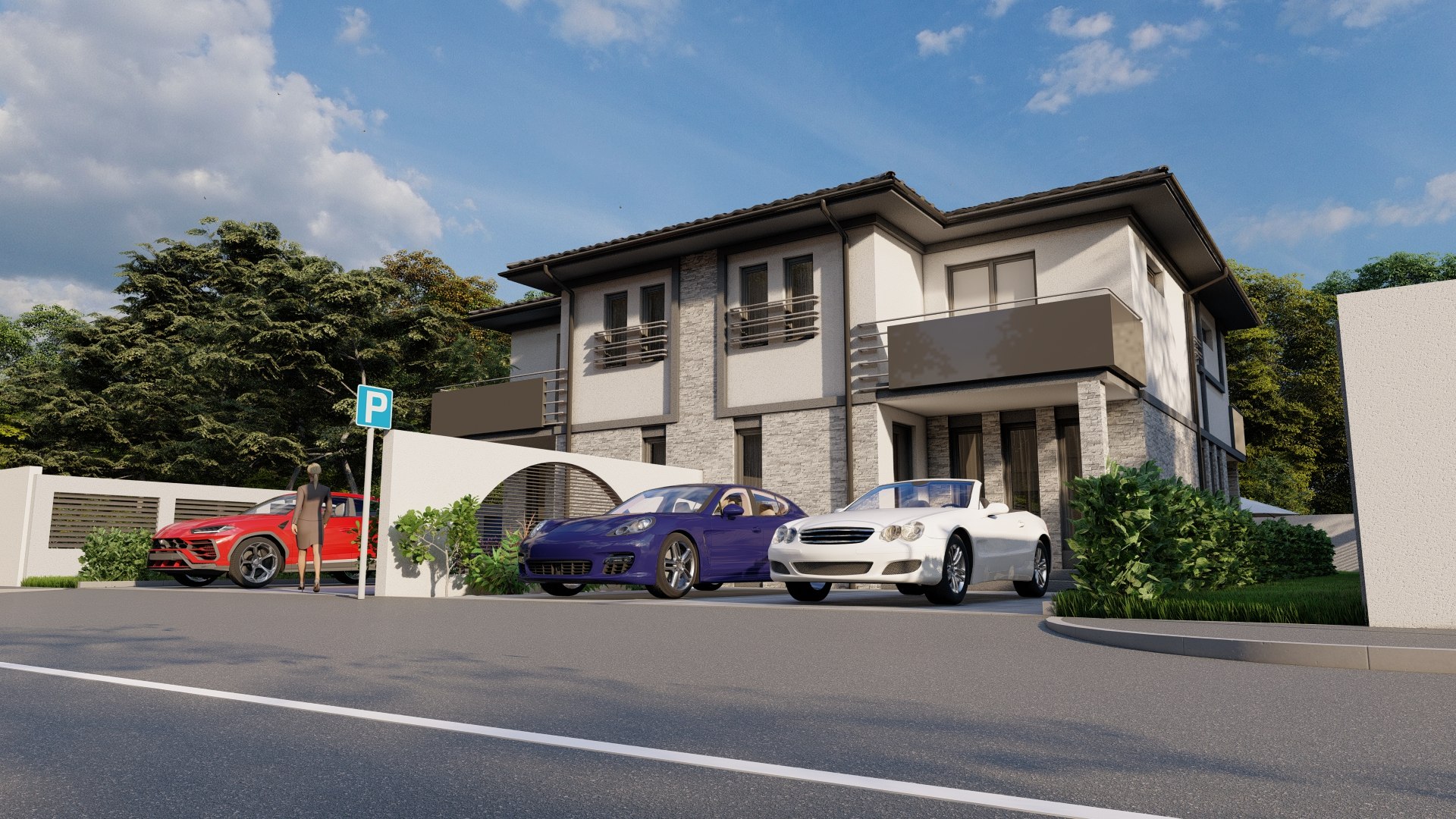3D model House 20 Exterior https://p.turbosquid.com/ts-thumb/a3/sne4CP/lM/house205/jpg/1644100498/1920x1080/fit_q87/c7d9dfa1bd92b4888a0174a9e40cc80514bc770f/house205.jpg