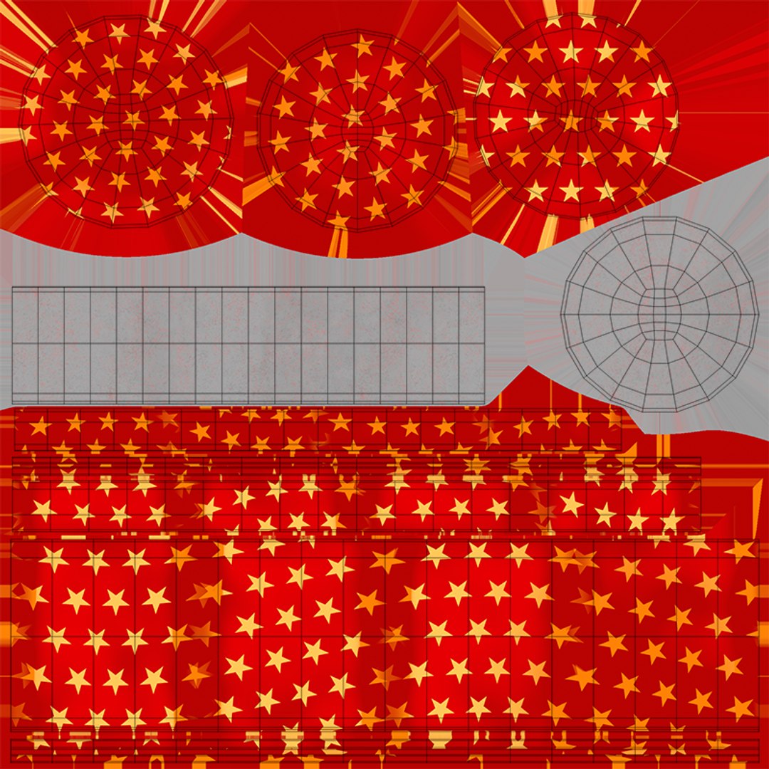 3D Gift Box Cylinder Red Open https://p.turbosquid.com/ts-thumb/a3/spEA2N/S1/box_uv/png/1630054968/1920x1080/fit_q87/e6937ce9f6cc405e411fb01f44090040df04f10b/box_uv.jpg