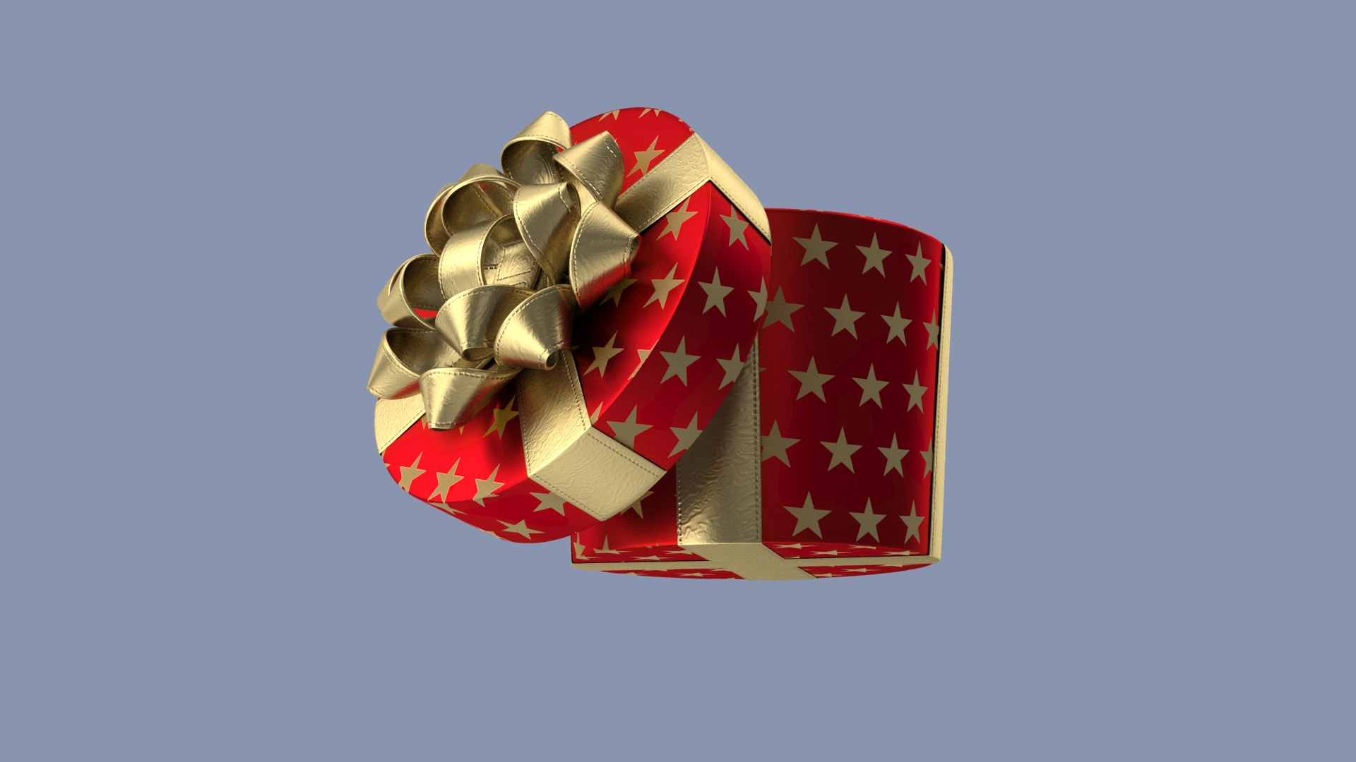 3D Gift Box Cylinder Red Open https://p.turbosquid.com/ts-thumb/a3/spEA2N/dl/giftboxcylinderopencol9701588_0131/png/1630054835/1920x1080/fit_q87/779cea0de3343313e94e7733b5a88d8dfa2affcd/giftboxcylinderopencol9701588_0131.jpg
