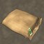 FE04FeedSack