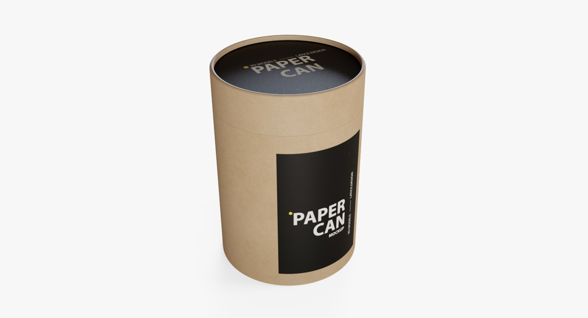 paper 3D model https://p.turbosquid.com/ts-thumb/a3/tNx6wq/2tEuJhPD/image6/png/1562396586/1920x1080/fit_q87/36da2033a2d3413e352d654b50f039016f3ddcff/image6.jpg