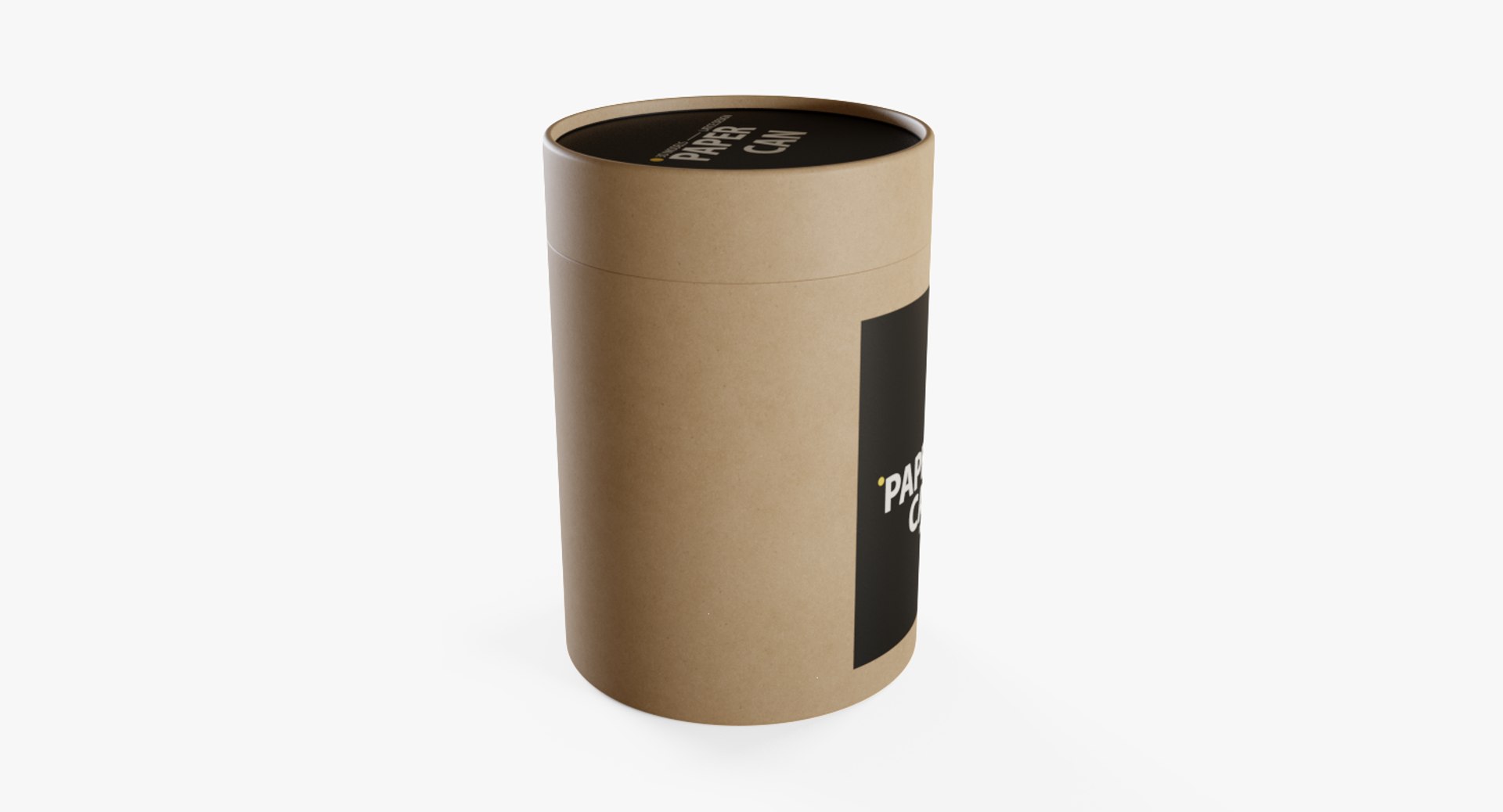 paper 3D model https://p.turbosquid.com/ts-thumb/a3/tNx6wq/3UTCPbNH/image1/png/1562396586/1920x1080/fit_q87/fa205cfa1981f23b6d8d9e5794a5ce863a77d311/image1.jpg