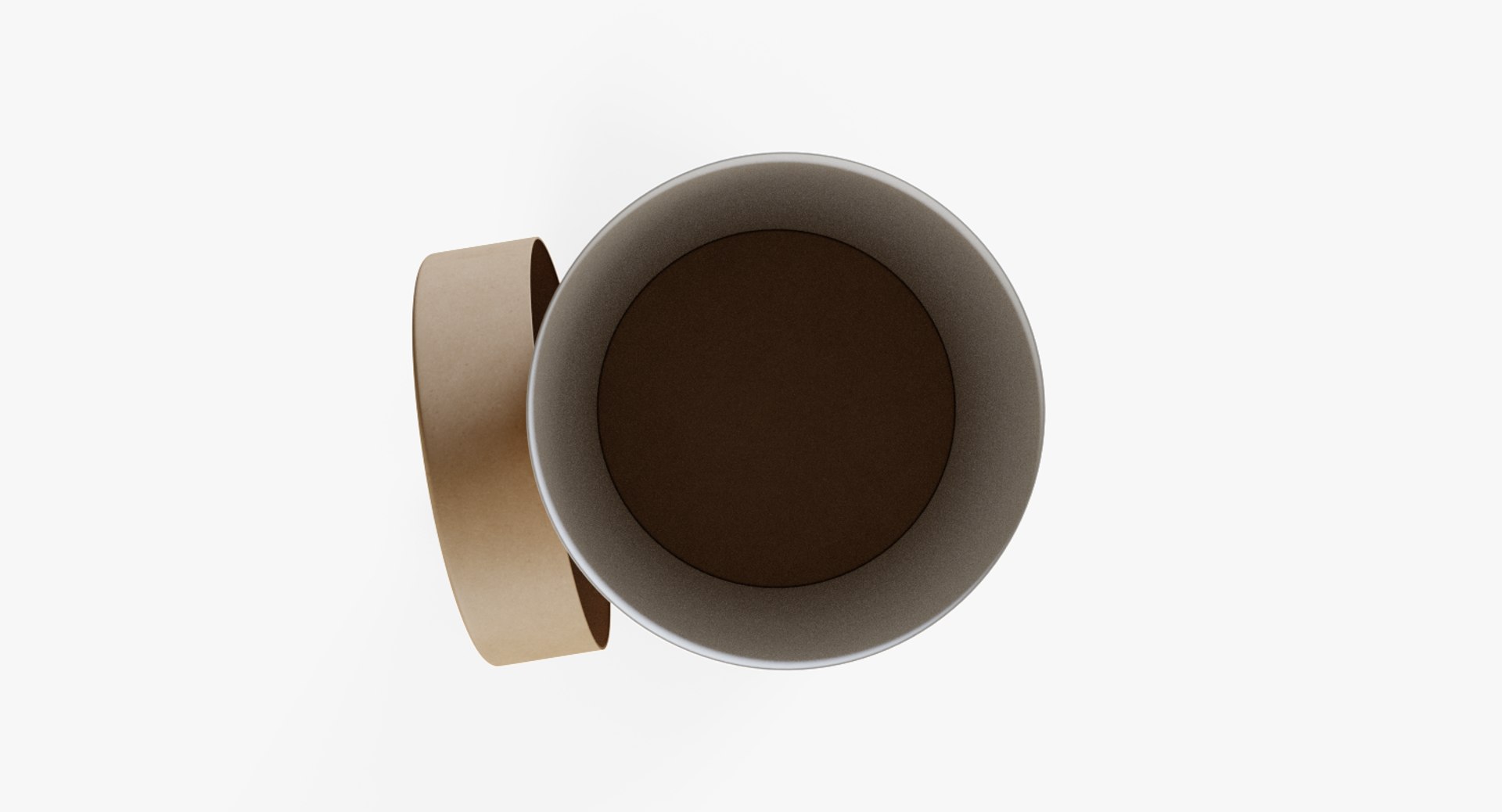 paper 3D model https://p.turbosquid.com/ts-thumb/a3/tNx6wq/3bD2cske/image9/png/1562396586/1920x1080/fit_q87/9a6790e26557c9a62d88c0263684f4cc2f4bc3ce/image9.jpg