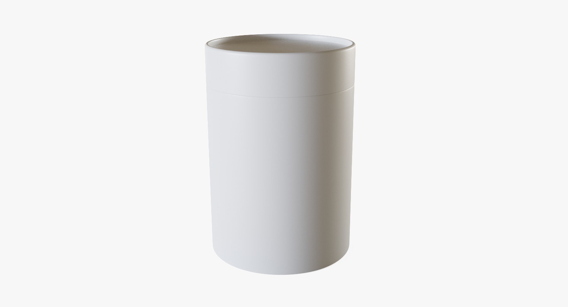 paper 3D model https://p.turbosquid.com/ts-thumb/a3/tNx6wq/4zsEaNCs/ao_image5/png/1562396743/1920x1080/fit_q87/249a6787277d5fec14f2e05873f03627b5d5539d/ao_image5.jpg