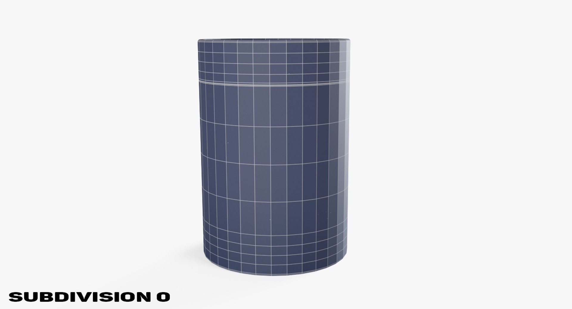 paper 3D model https://p.turbosquid.com/ts-thumb/a3/tNx6wq/C4J9mmfS/sub0_image3/png/1562396821/1920x1080/fit_q87/12fdd8355517940c2ccca1f474d4bdf0c0efadd4/sub0_image3.jpg