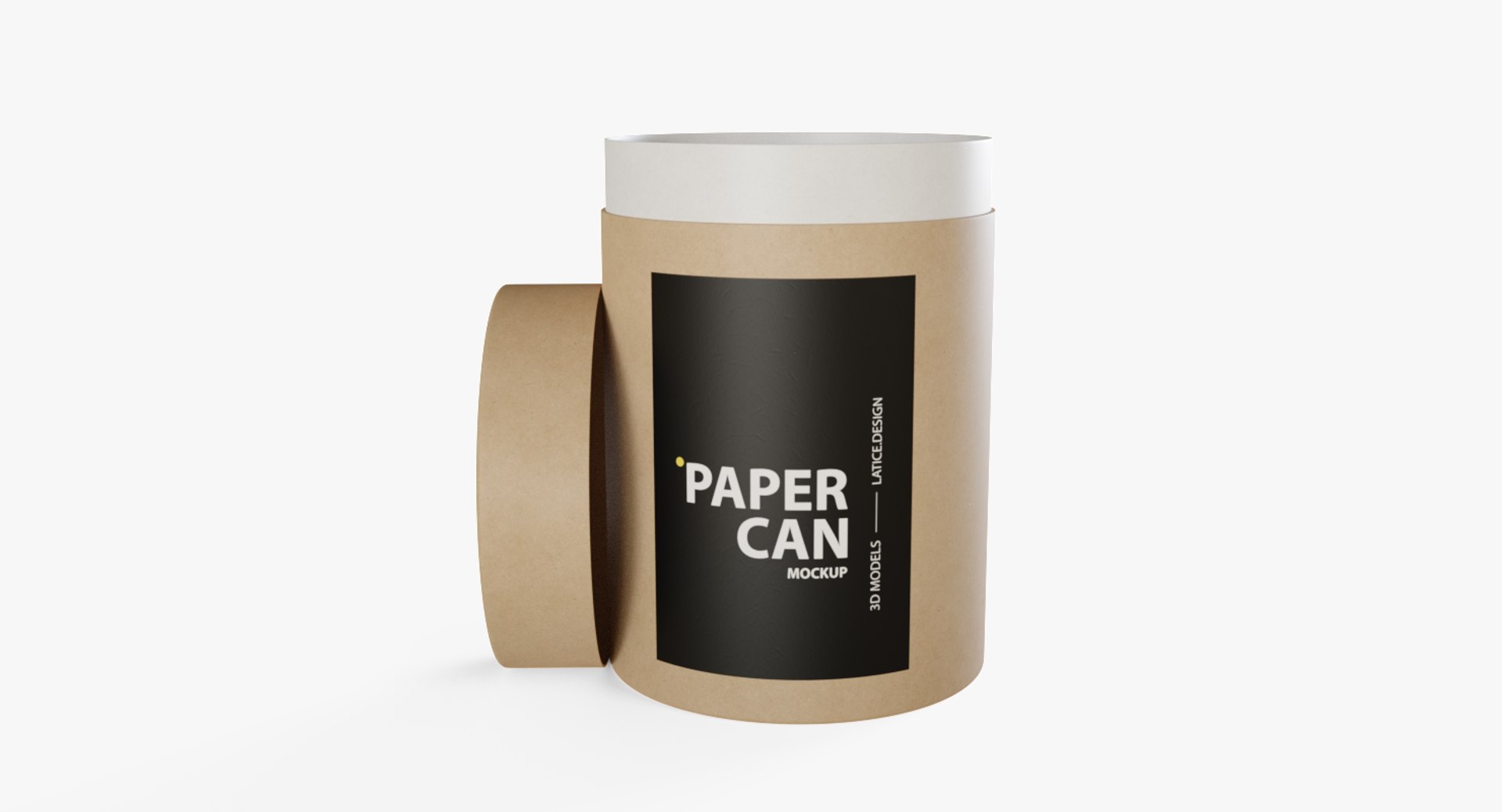 paper 3D model https://p.turbosquid.com/ts-thumb/a3/tNx6wq/D9zbf13y/image8/png/1562396586/1920x1080/fit_q87/cdae7f8804e8239ee0ce945923320238feadd042/image8.jpg