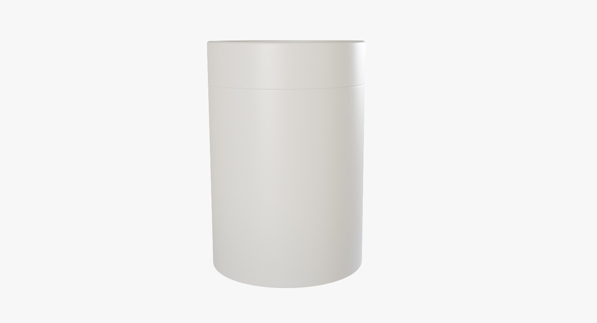paper 3D model https://p.turbosquid.com/ts-thumb/a3/tNx6wq/Jn0FNvaQ/ao_image2/png/1562396743/1920x1080/fit_q87/7798d0103383594fecbaeebbc2b422440f9c419f/ao_image2.jpg