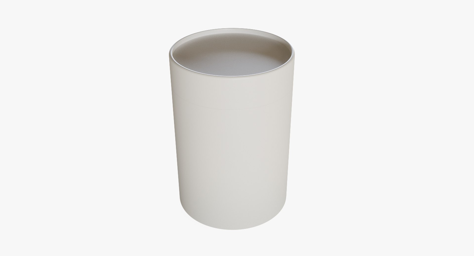 paper 3D model https://p.turbosquid.com/ts-thumb/a3/tNx6wq/LKdU0hyS/ao_image6/png/1562396743/1920x1080/fit_q87/0726934bbc77176a51ff81f5b9018c2f4d0b63d4/ao_image6.jpg