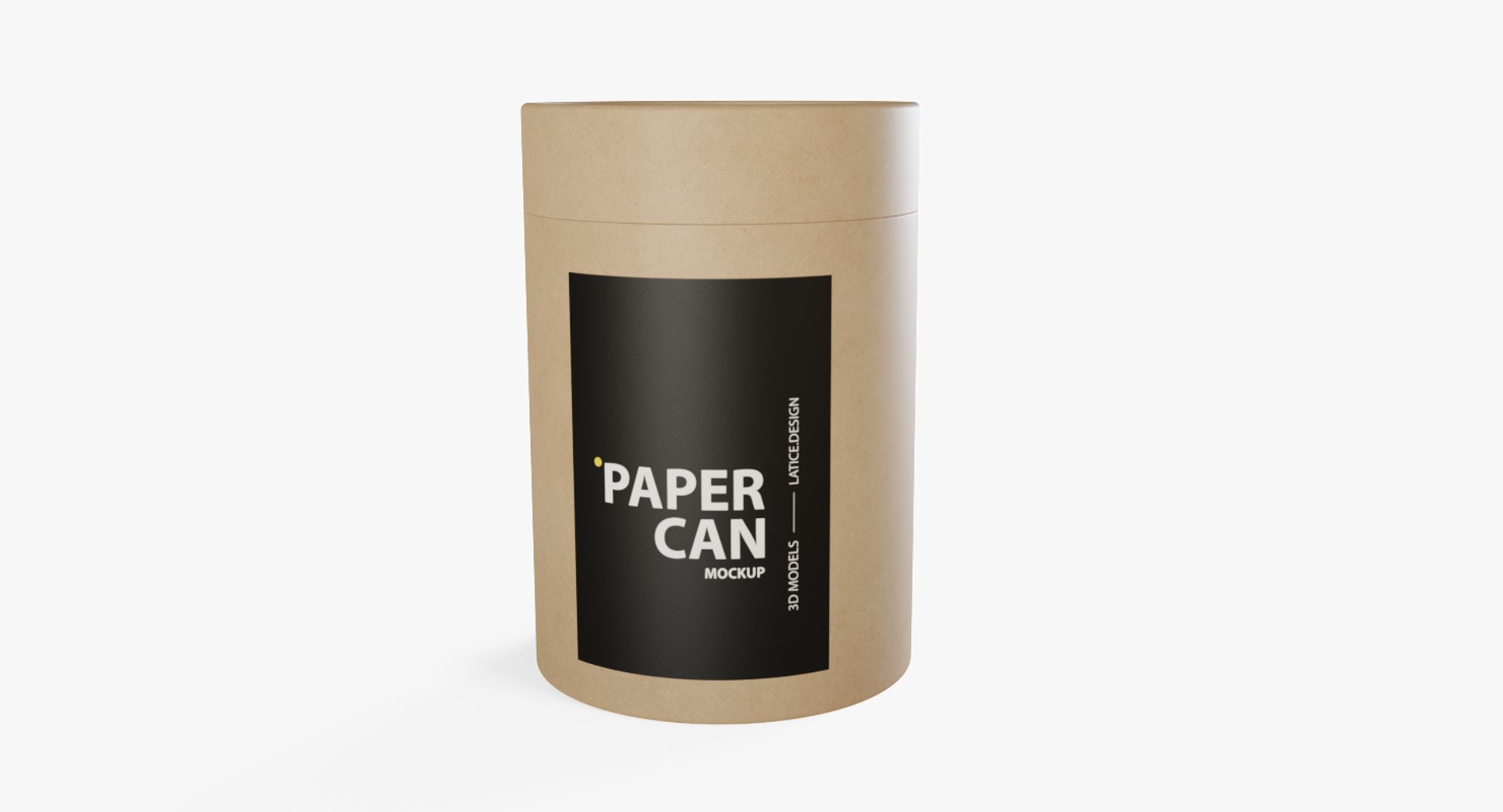 paper 3D model https://p.turbosquid.com/ts-thumb/a3/tNx6wq/O4yhXqQT/image2/png/1562396586/1920x1080/fit_q87/ba7c9b75b4211db6c2634d01be5d4b70b68a37a4/image2.jpg