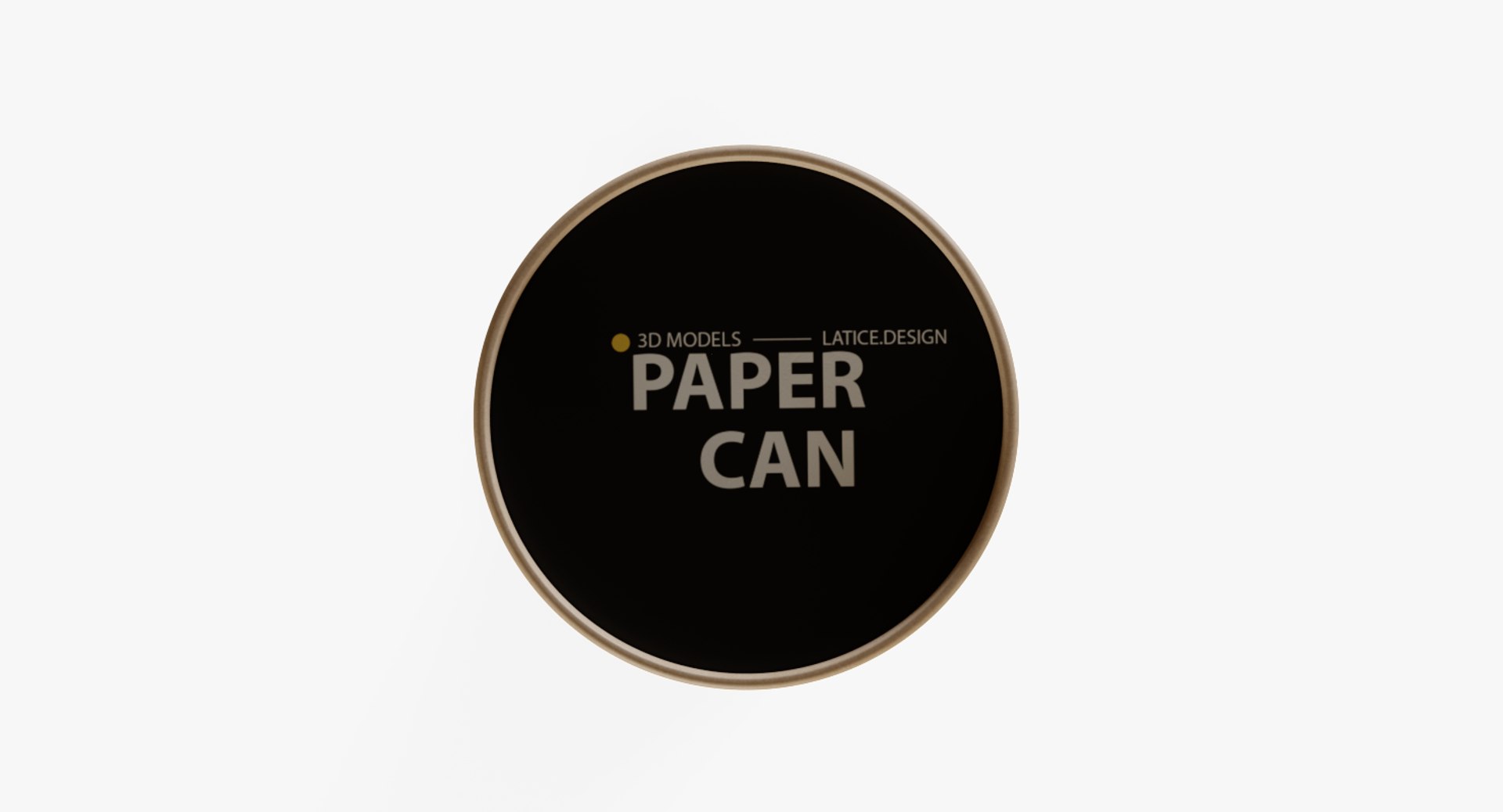paper 3D model https://p.turbosquid.com/ts-thumb/a3/tNx6wq/P5KuZ7uD/image3/png/1562396586/1920x1080/fit_q87/172042125106eab0a8a2fe796c17ebb8263a4cb9/image3.jpg