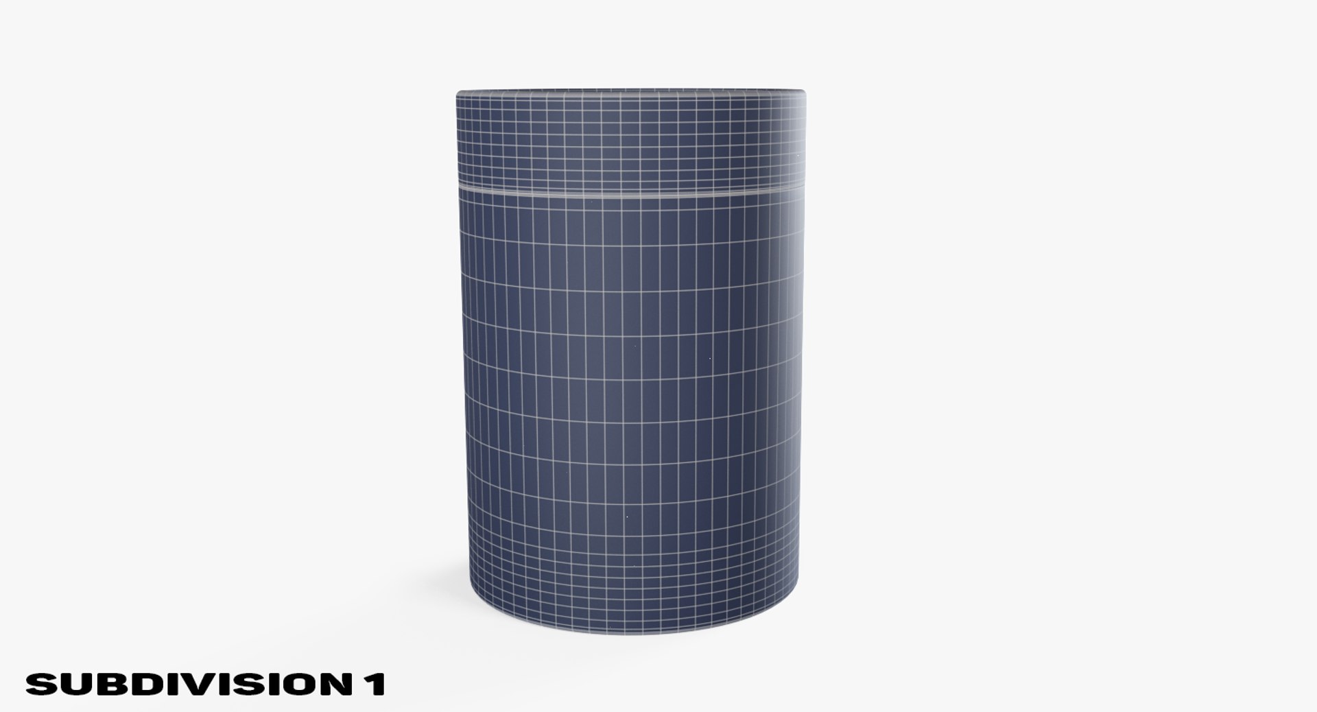 paper 3D model https://p.turbosquid.com/ts-thumb/a3/tNx6wq/TSOkwbmB/sub1_image1/png/1562398132/1920x1080/fit_q87/1c414e6309519e4332c406cf962d890d642733f6/sub1_image1.jpg