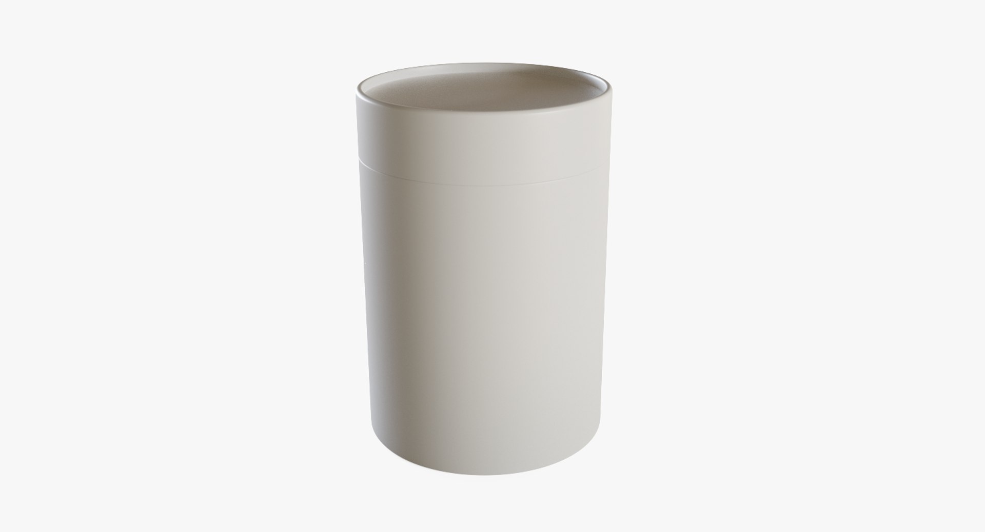 paper 3D model https://p.turbosquid.com/ts-thumb/a3/tNx6wq/cI02JMHm/ao_image1/png/1562396743/1920x1080/fit_q87/e09be27879a9441992da00c6abba12bc0ad76e27/ao_image1.jpg
