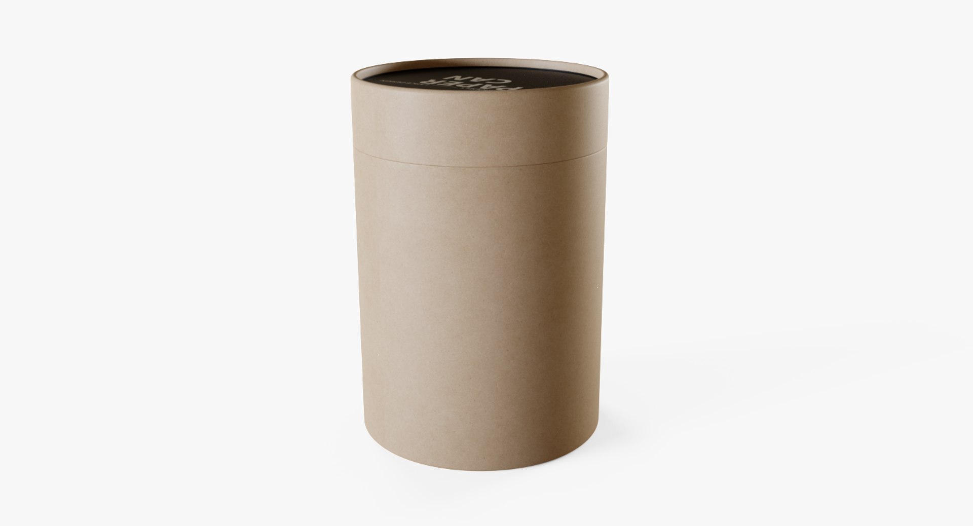 paper 3D model https://p.turbosquid.com/ts-thumb/a3/tNx6wq/gUb1x7aD/image5/png/1562396586/1920x1080/fit_q87/92975a44e250d6605bbd4a1fdfb5ca5c27f39d5c/image5.jpg