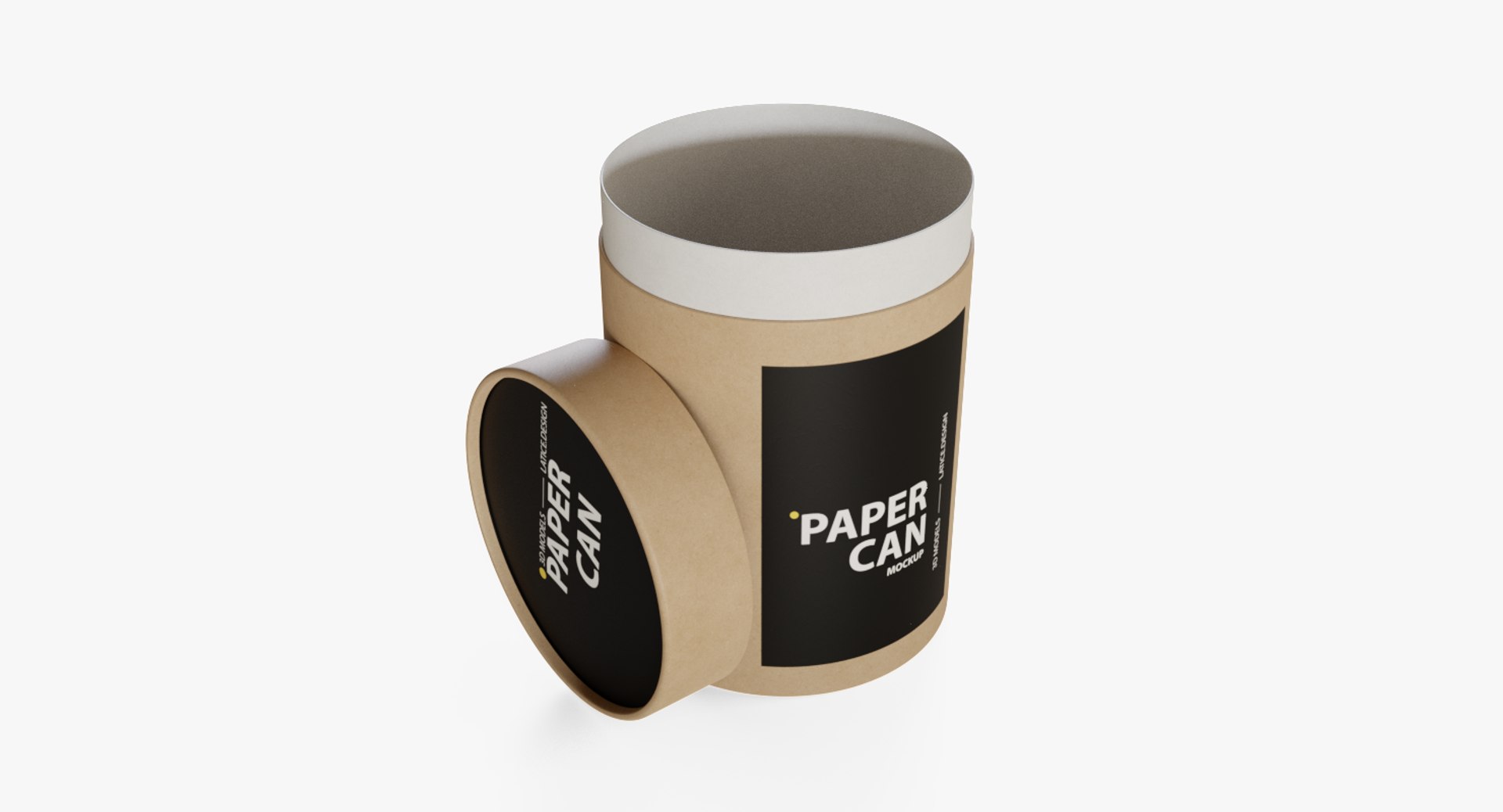 paper 3D model https://p.turbosquid.com/ts-thumb/a3/tNx6wq/uJN4A1ZK/image12/png/1562396586/1920x1080/fit_q87/02ad2cbe834403c18a882f51dfe921434e2eb2a3/image12.jpg
