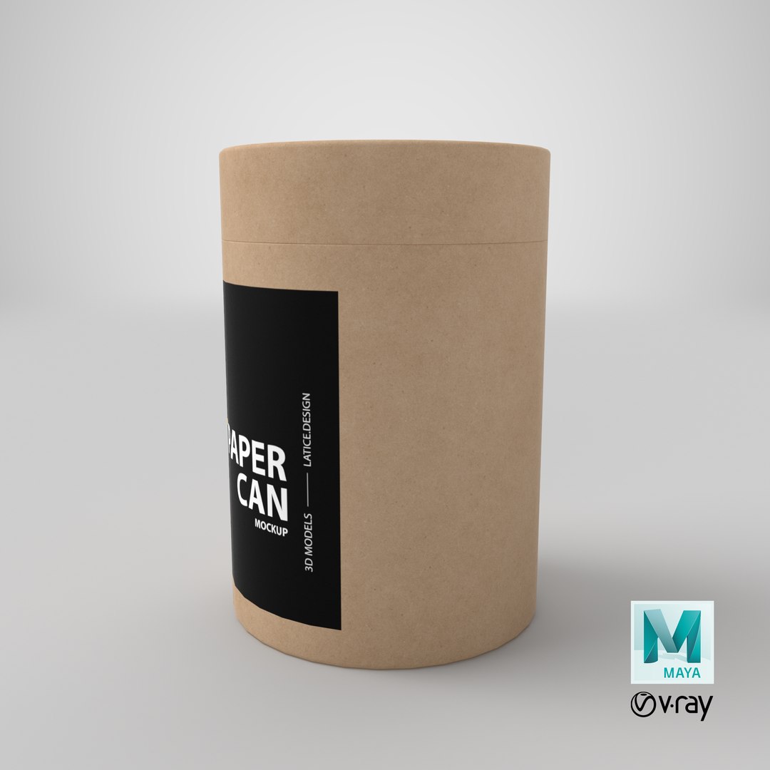 paper 3D model https://p.turbosquid.com/ts-thumb/a3/tNx6wq/uL8nM1iw/stemcell_maya_vray_render/png/1566459254/1920x1080/fit_q87/0239b2f594c57ca2fba08b09e8ccb069c920c7a3/stemcell_maya_vray_render.jpg