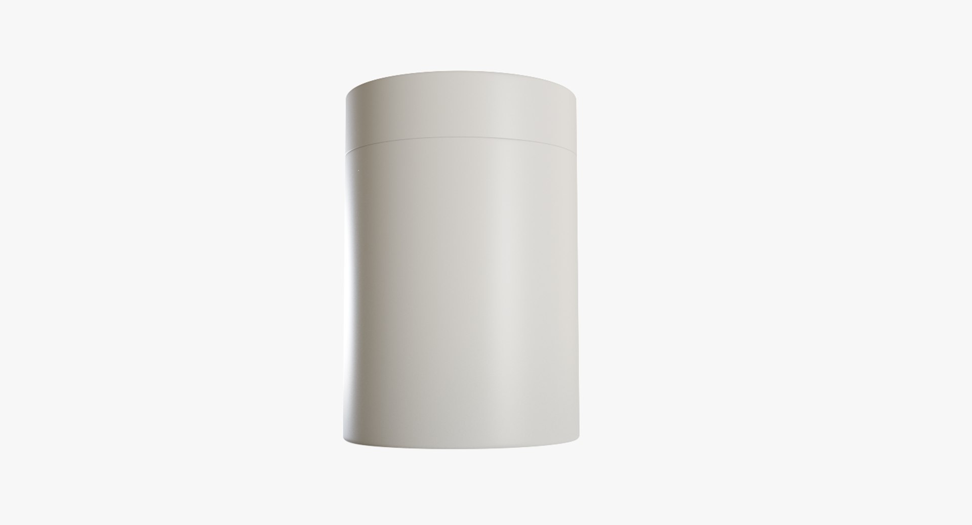paper 3D model https://p.turbosquid.com/ts-thumb/a3/tNx6wq/vIJyz3d1/ao_image4/png/1562396743/1920x1080/fit_q87/e0aad7bd803414d957485be4f214c336a7d1272e/ao_image4.jpg