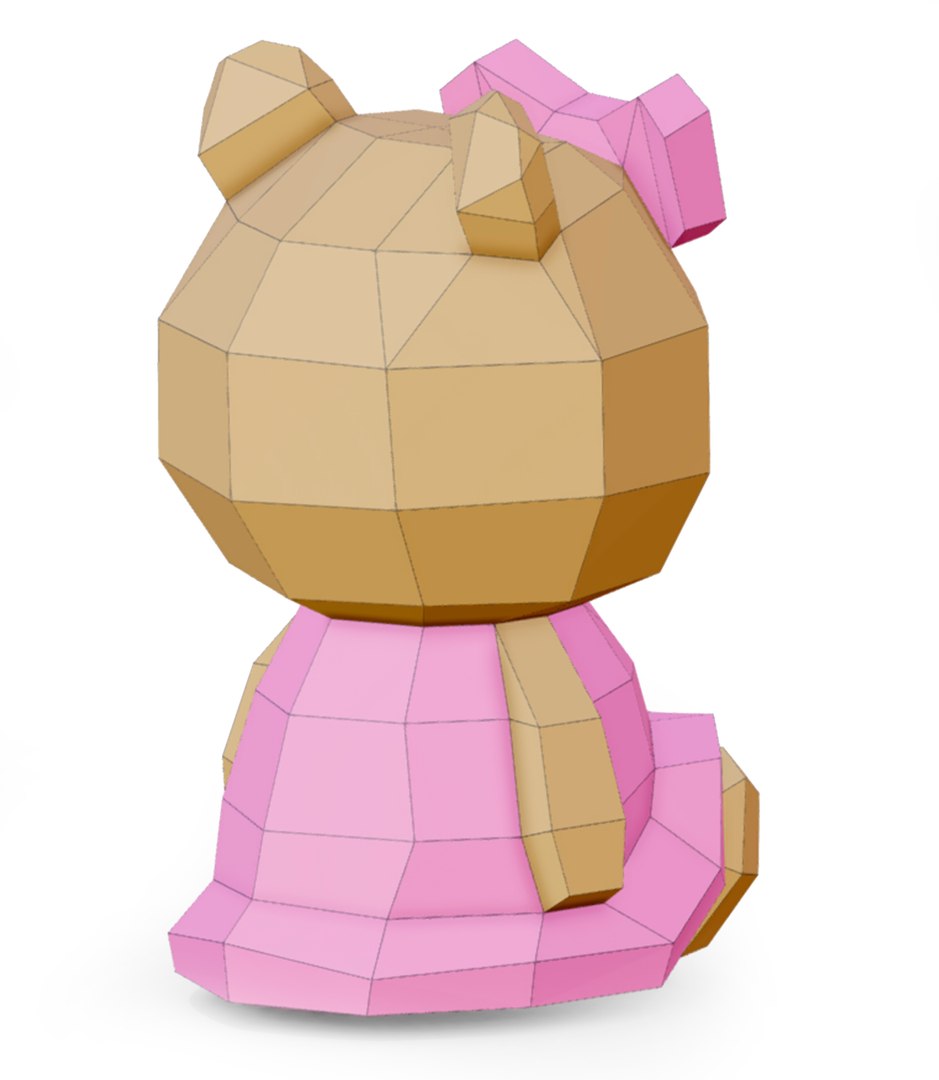 3D bear choco toys https://p.turbosquid.com/ts-thumb/a3/tPQqZo/MCrtyYoS/3/jpg/1560346656/1920x1080/fit_q87/cf71c0cea27fb98187267dacc91287242ce13d3e/3.jpg