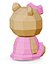 Bear Choco